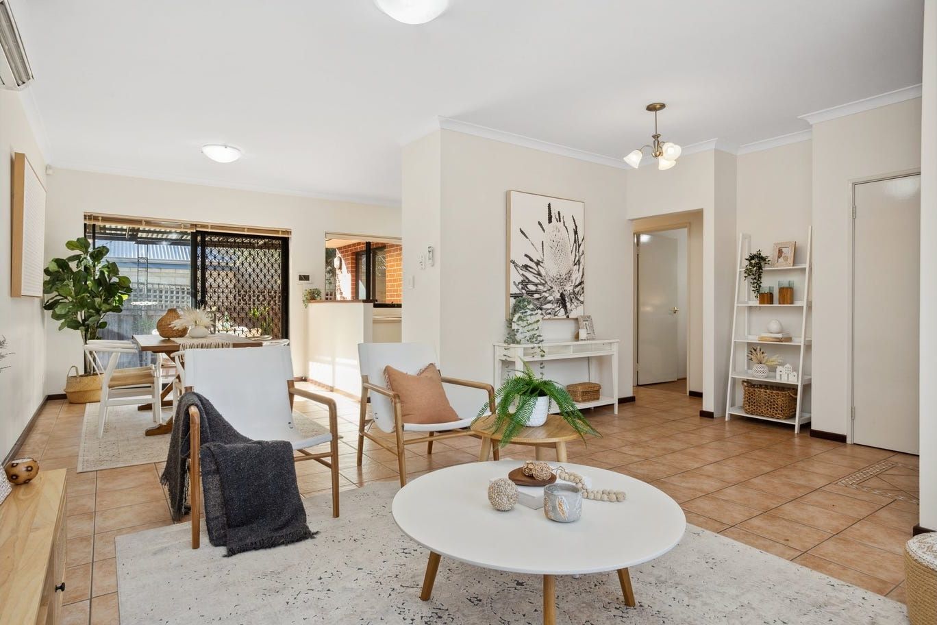 38A Emmerson Street, North Perth, WA 6006