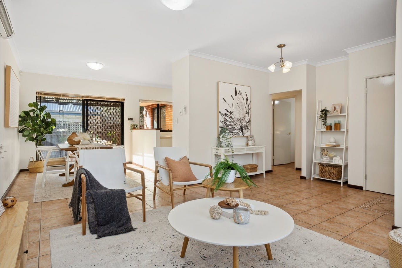 38A Emmerson Street, North Perth, WA 6006