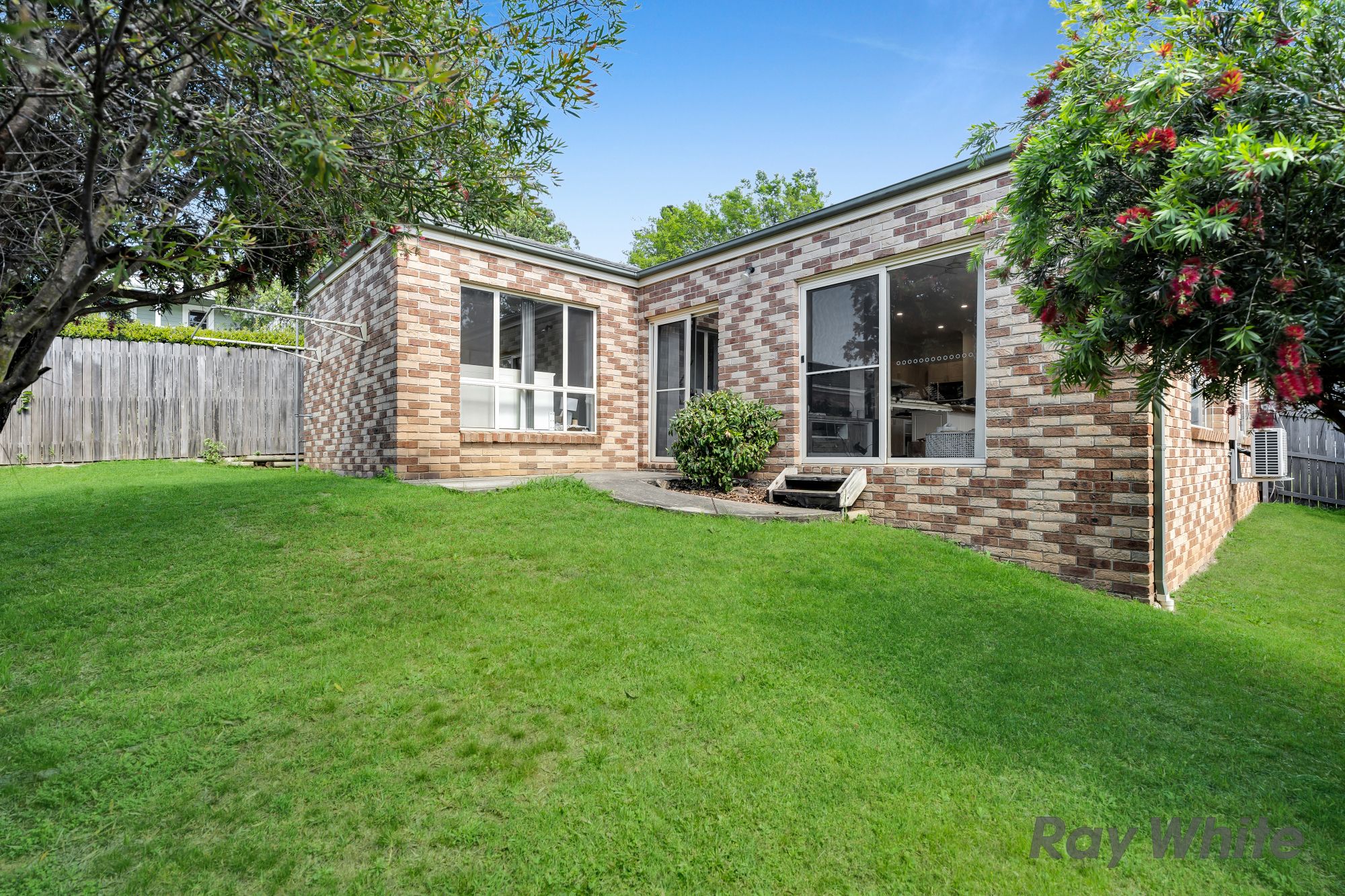 1B Crakanthorp Lane — photo 8 of 12