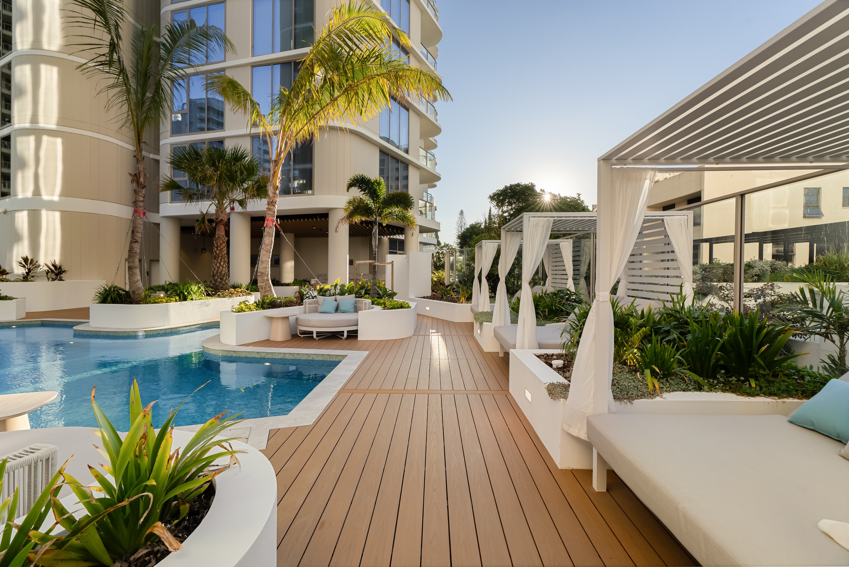 12602/11-23 Cronin Avenue, Main Beach, QLD 4217