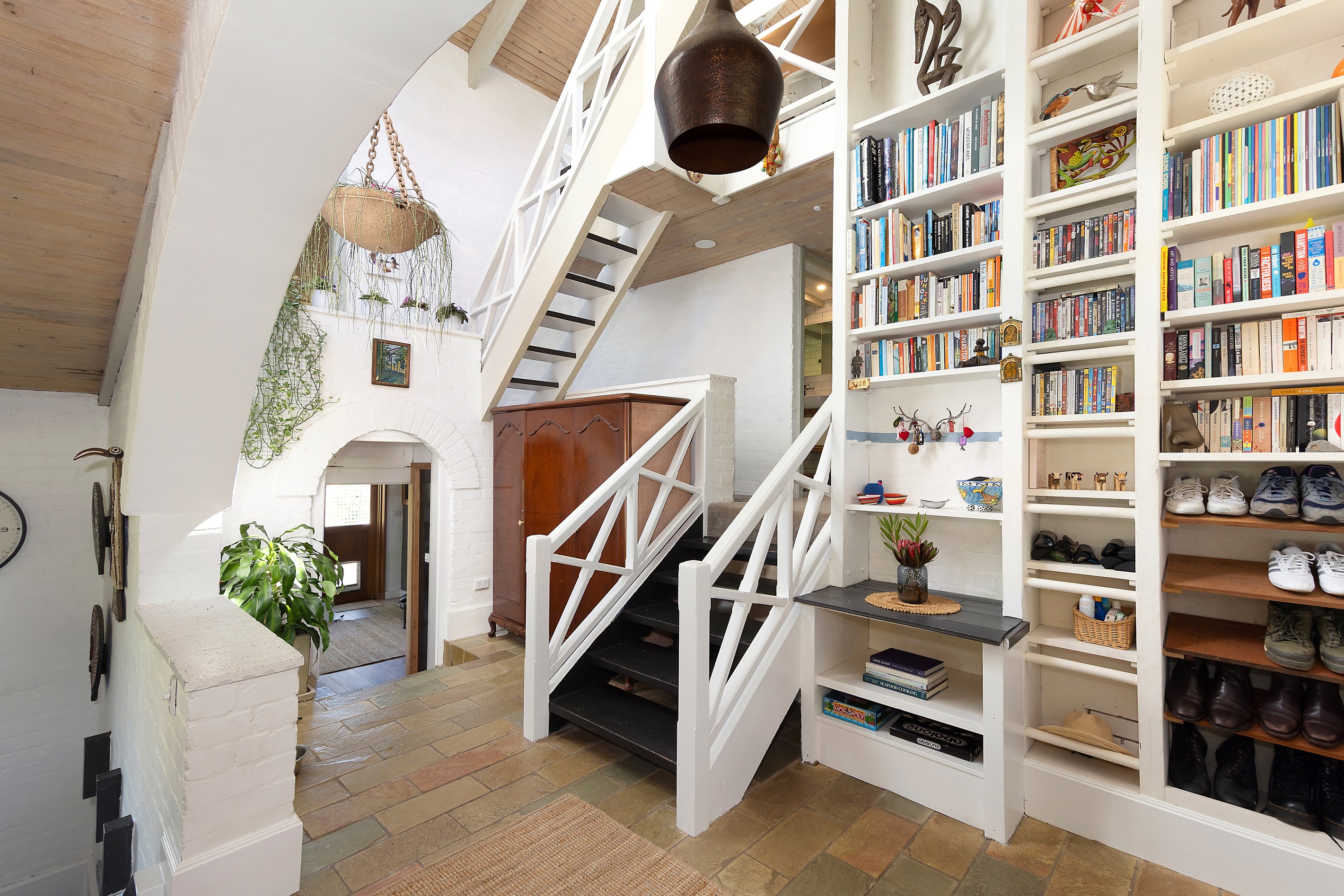 27 Heaney Close, Mount Colah, NSW 2079