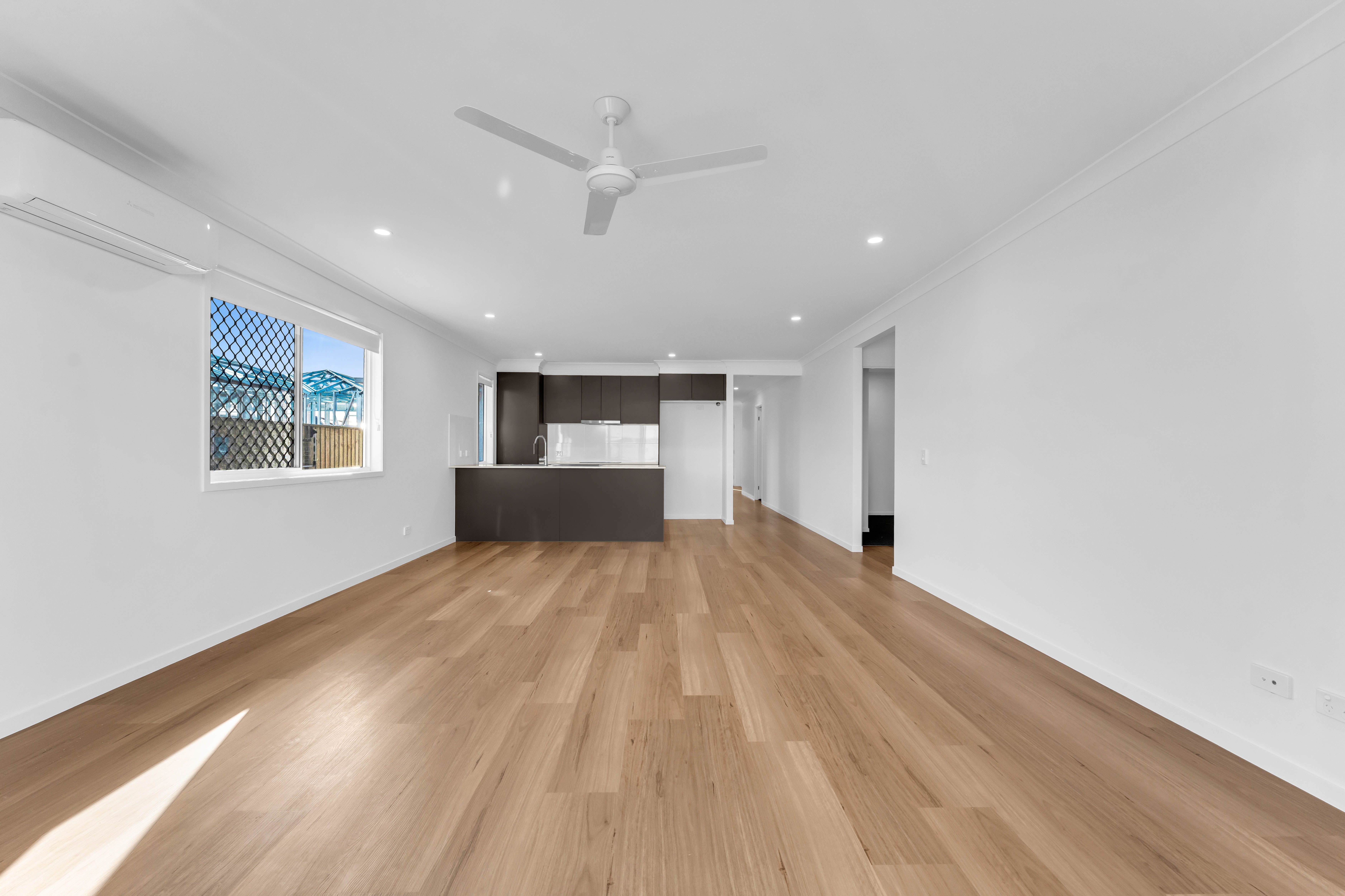 23 Morgan Street, Walloon, QLD 4306