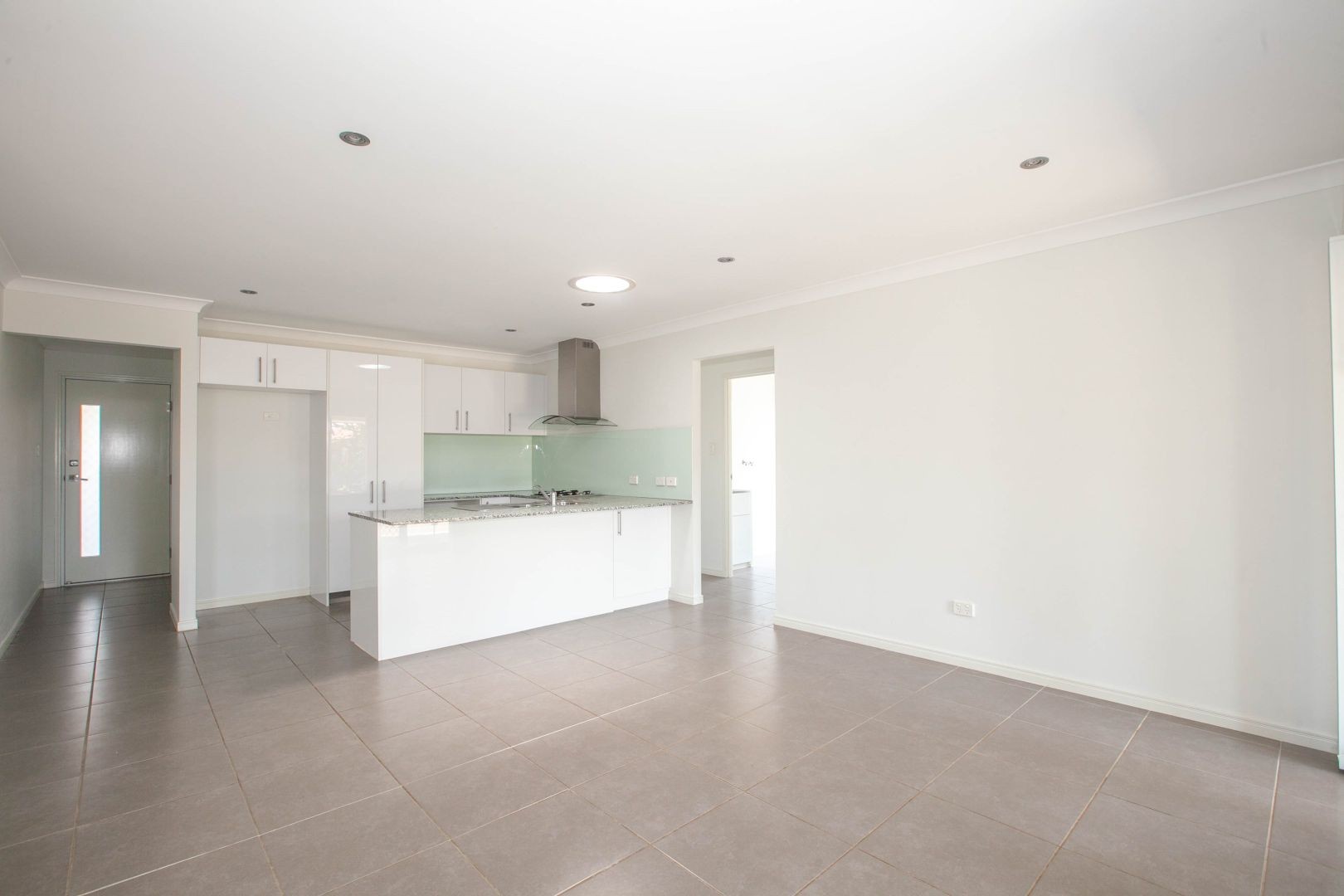 54 Rockman Drive, Raceview, QLD 4305