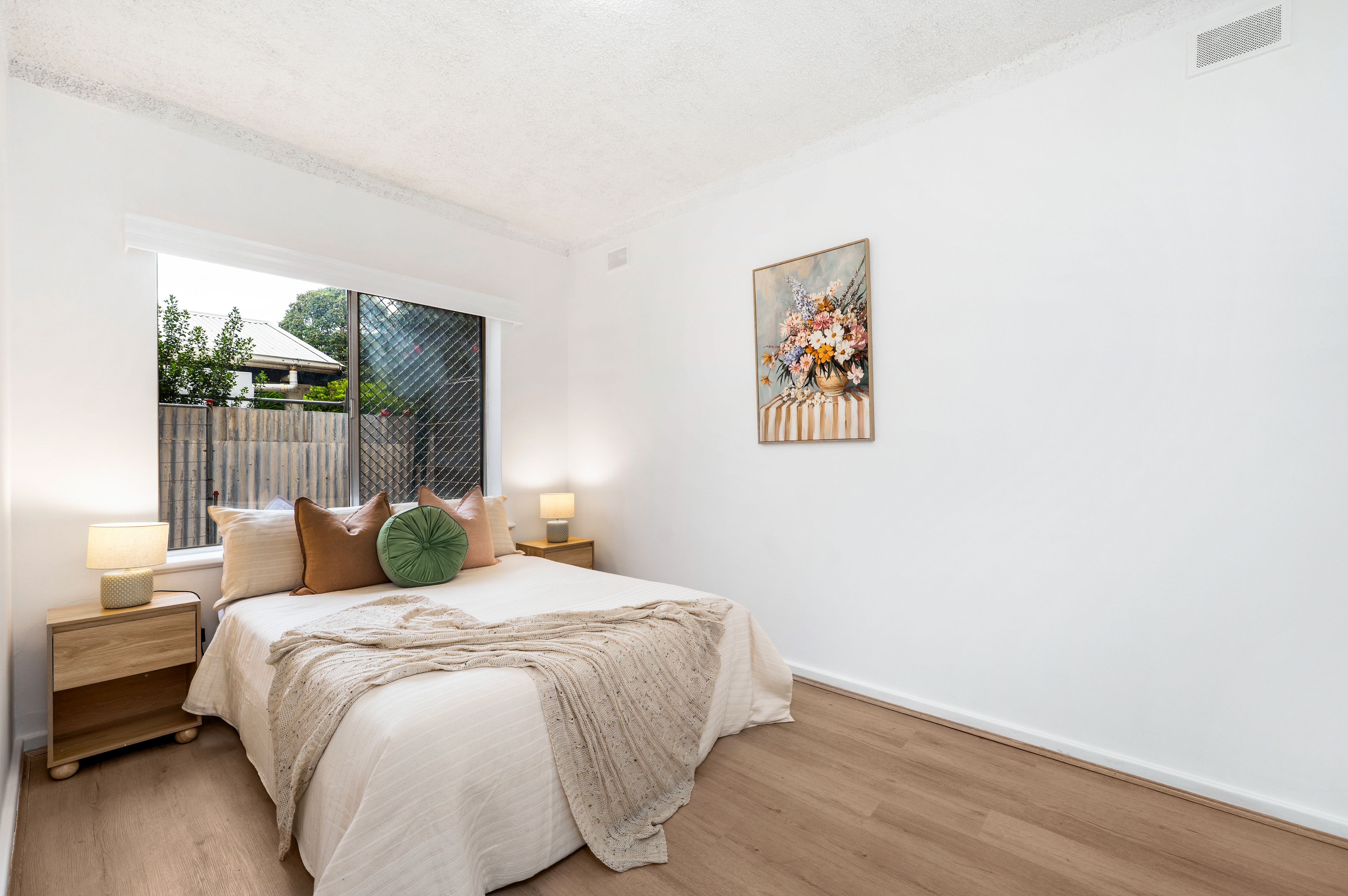 1/79 Brooker Terrace — photo 9 of 16