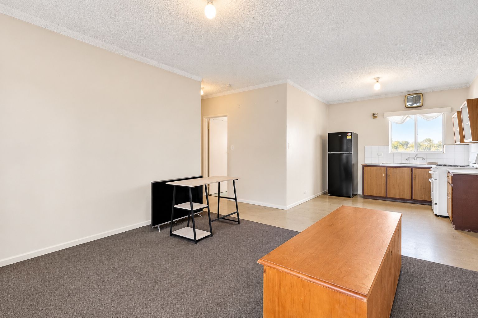 12/59 Grand Junction Road, Rosewater, SA 5013