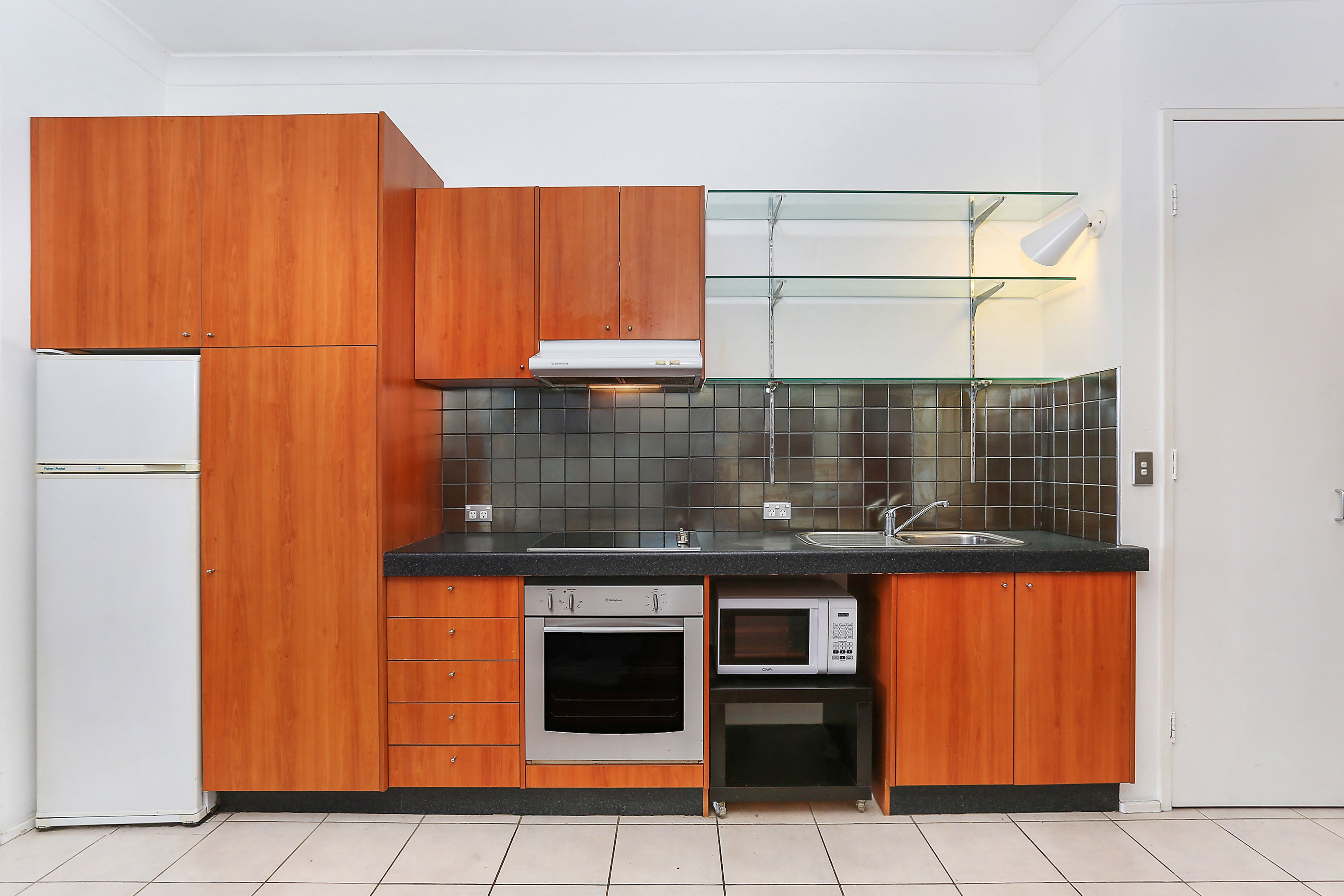 608/82-92 Cooper Street, Surry Hills, NSW 2010