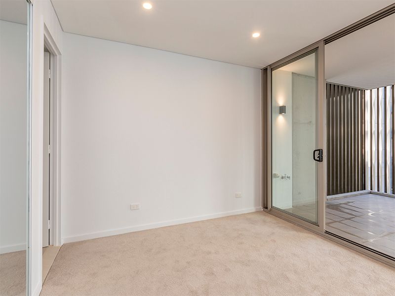 1404/2 Mentmore Avenue, Rosebery, NSW 2018