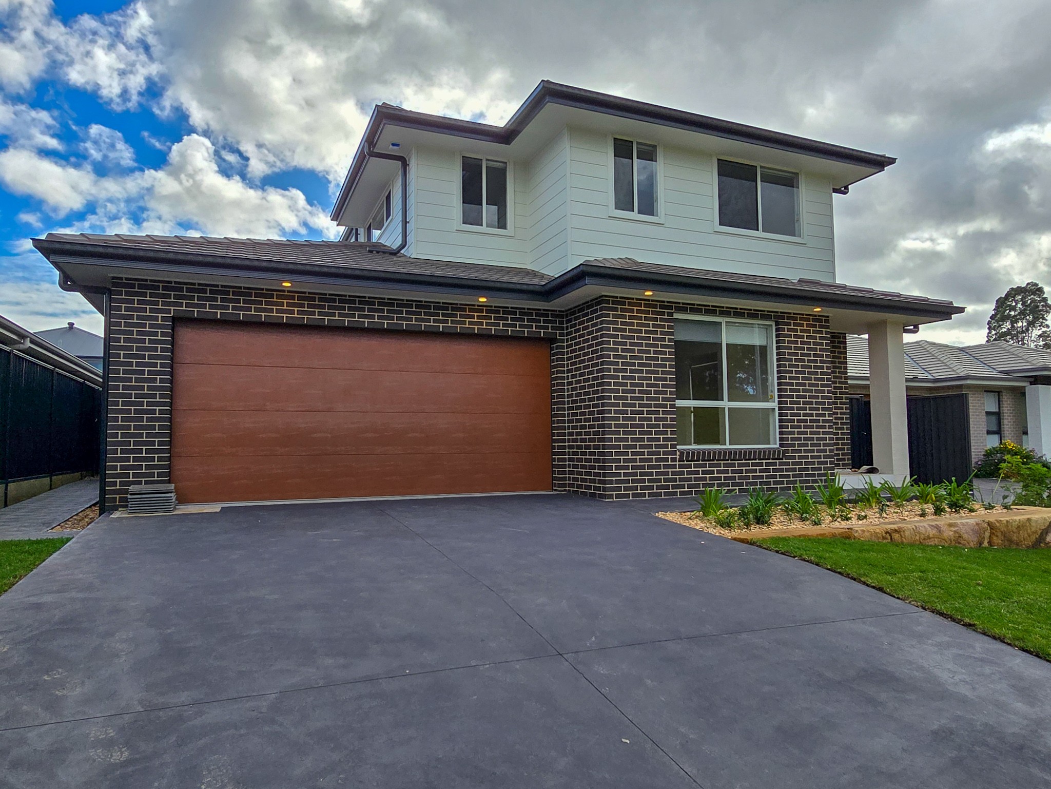 25a Sava Street, Spring Farm, NSW 2570