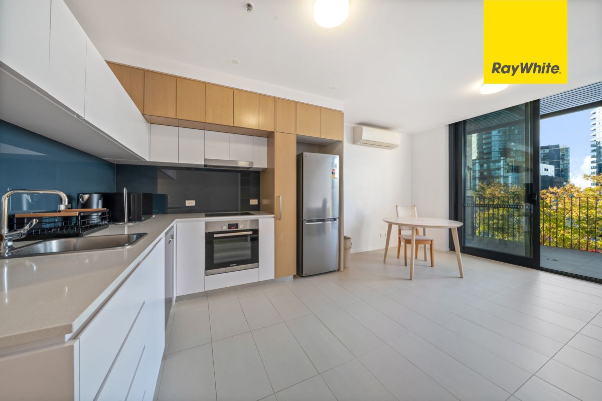 78/8 Veryard Lane, Belconnen, ACT 2617