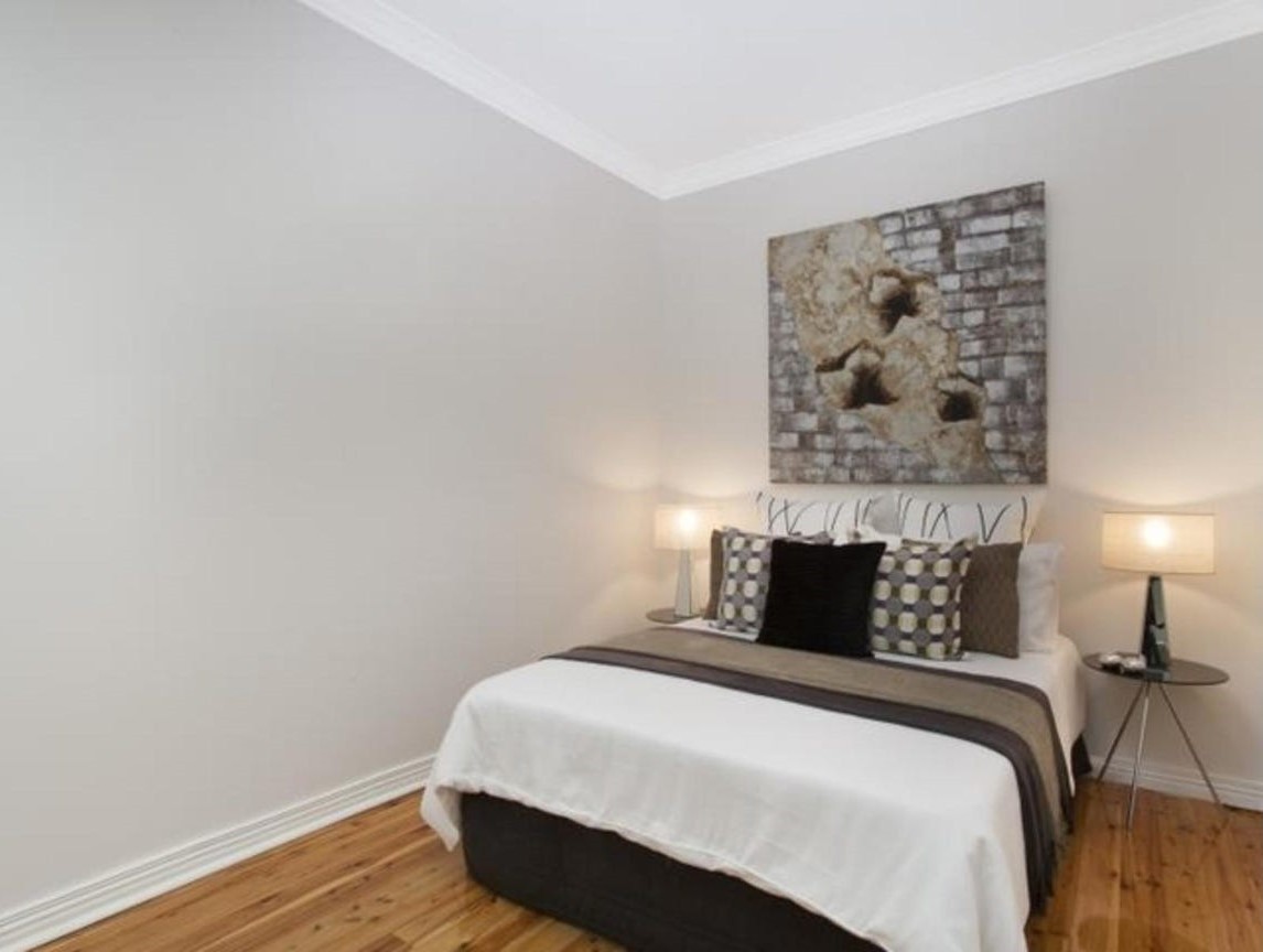 61 Hutchinson Street, St Peters, NSW 2044