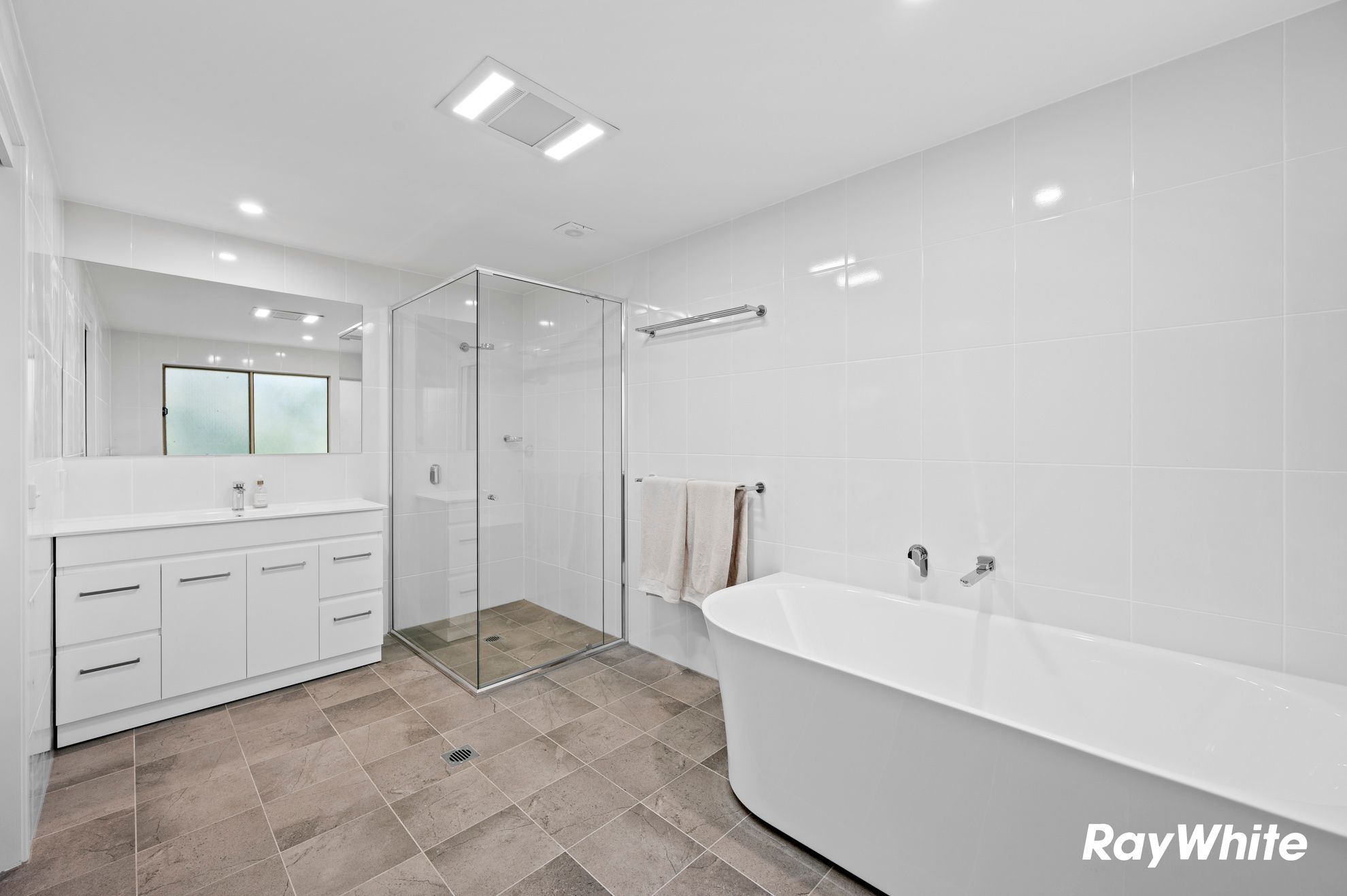 11 Lilli Pilli Road — photo 11 of 30