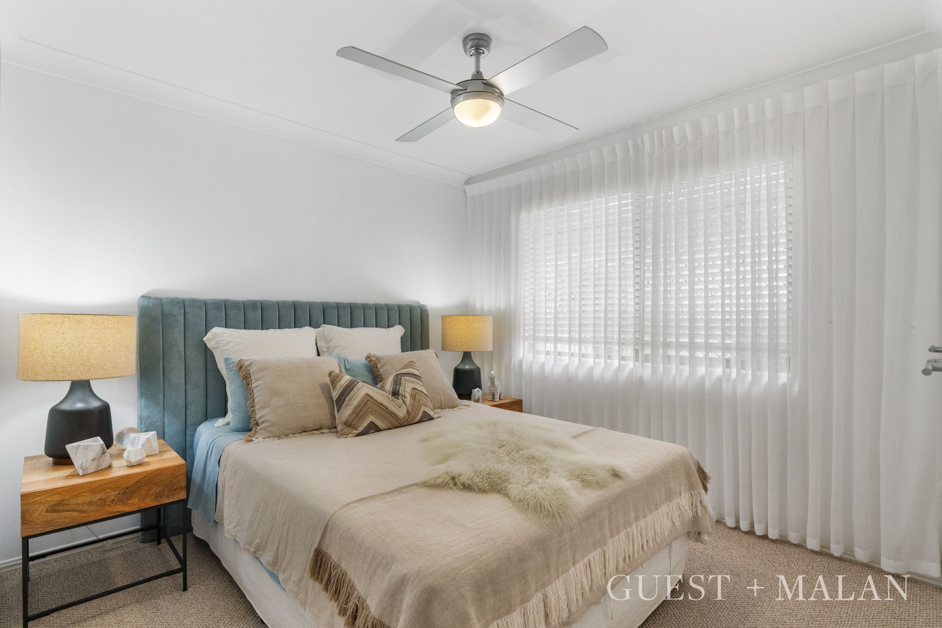 61 Cominan Avenue — photo 19 of 30