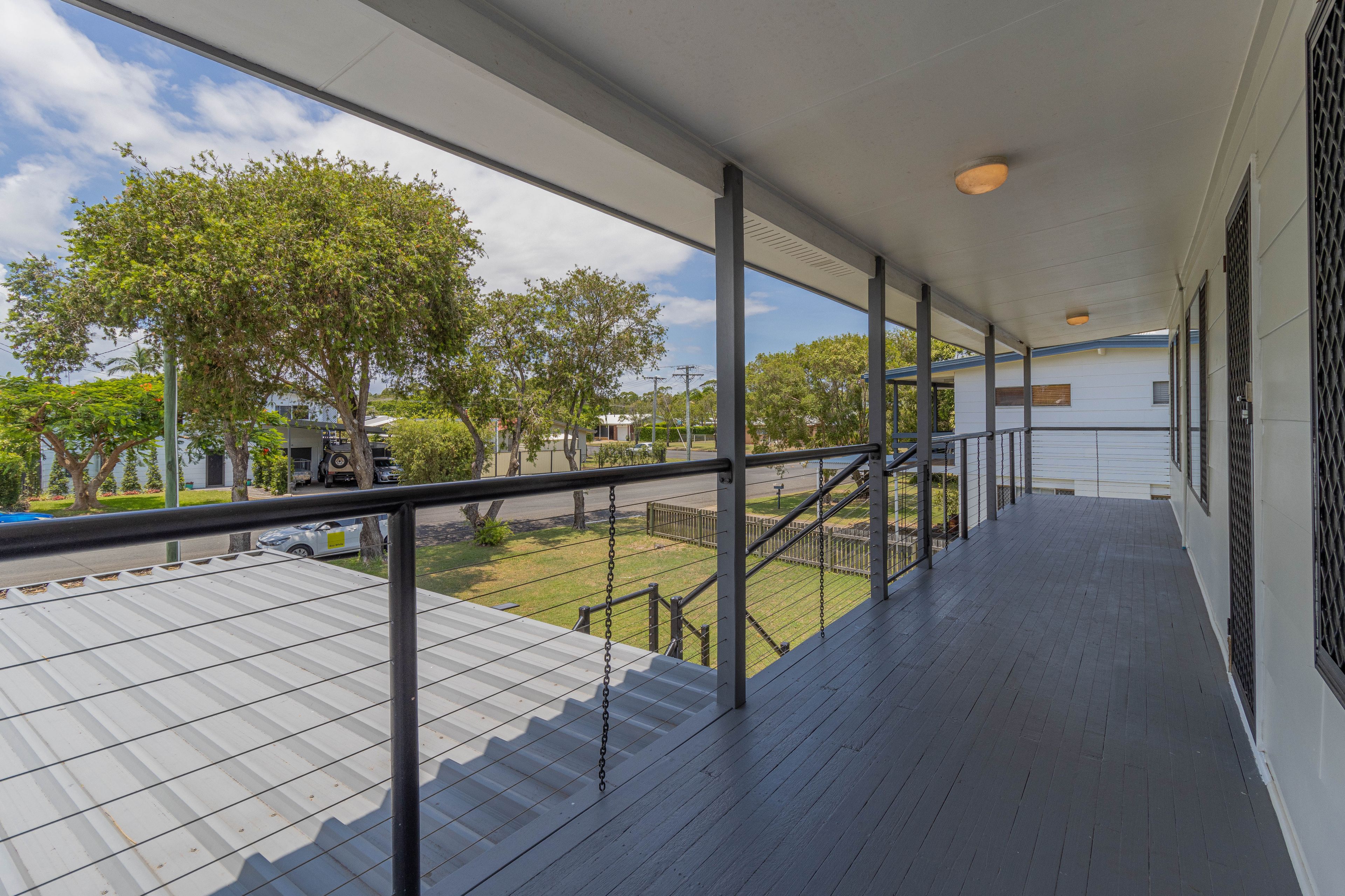 9 Gibbs Street — photo 16 of 22