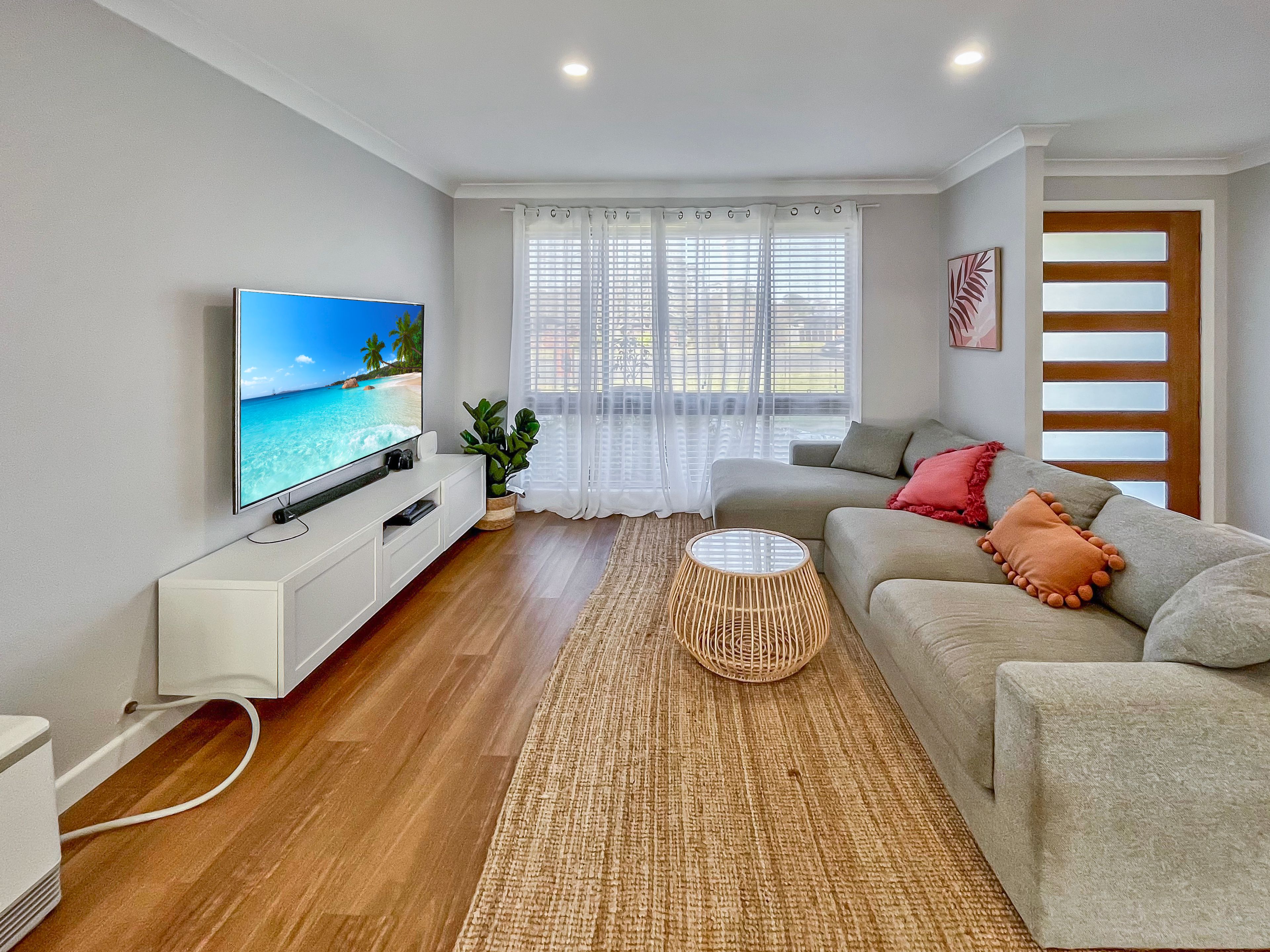 306 Thirlmere Way, Thirlmere, NSW 2572 Sold House Ray White Picton