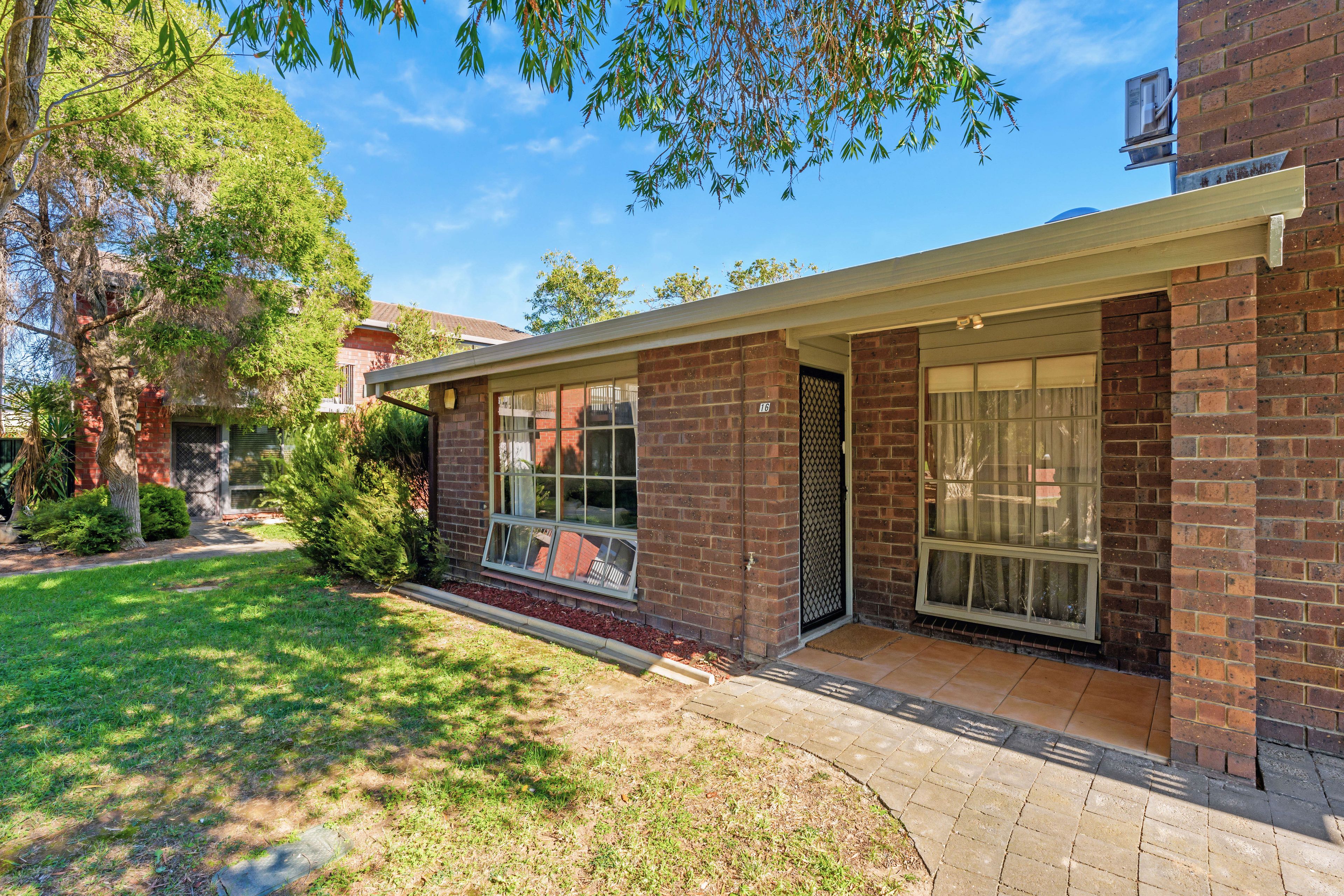 200 Morphett Road, Glengowrie SA 5044