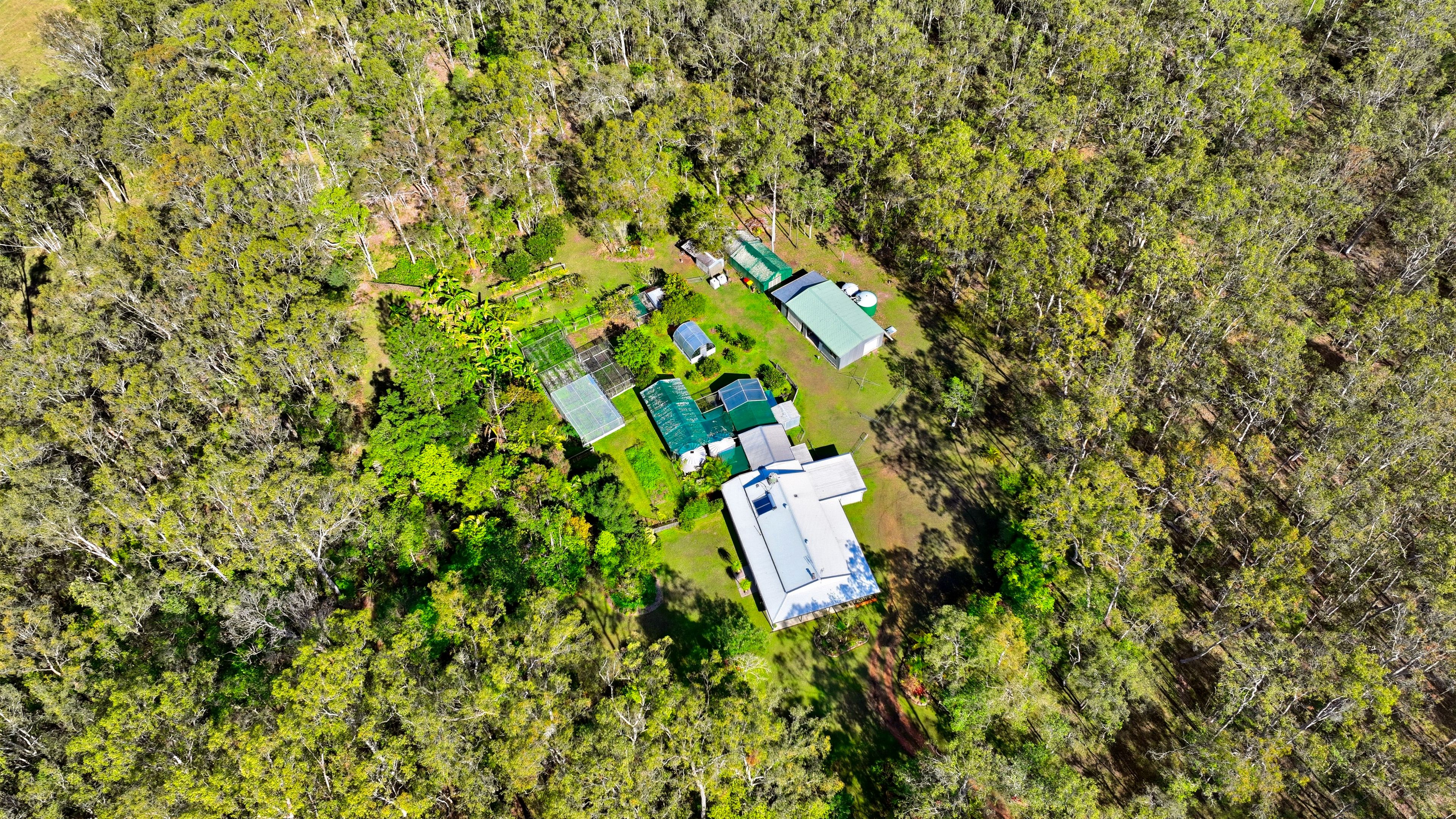 138 Seelands Hall Road, Seelands, NSW 2460