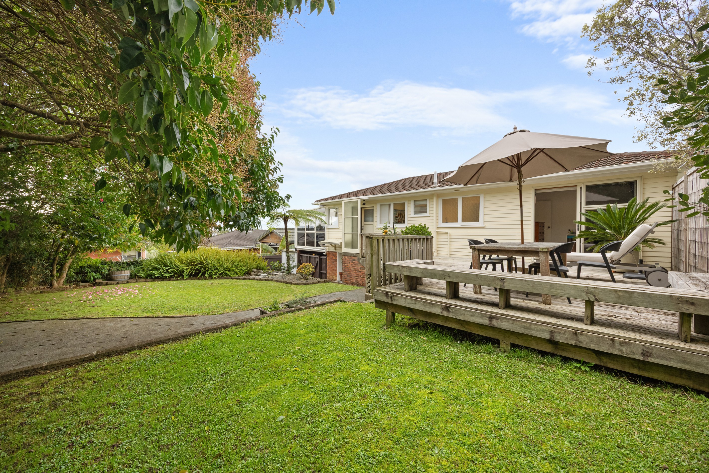 3 Fleur Avenue, Pakuranga Heights, Manukau City