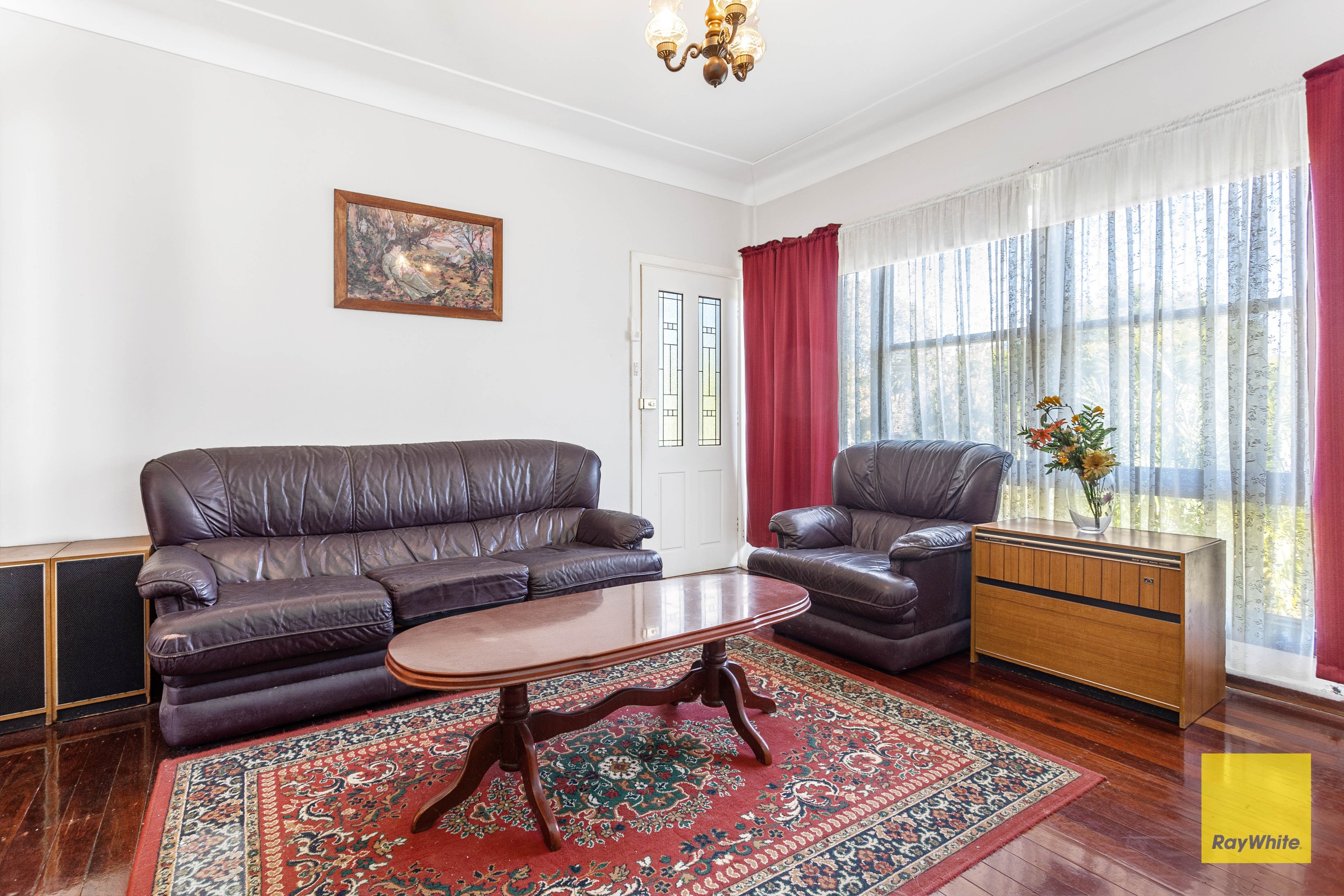 17 Pineleigh Road, Lalor Park, NSW 2147