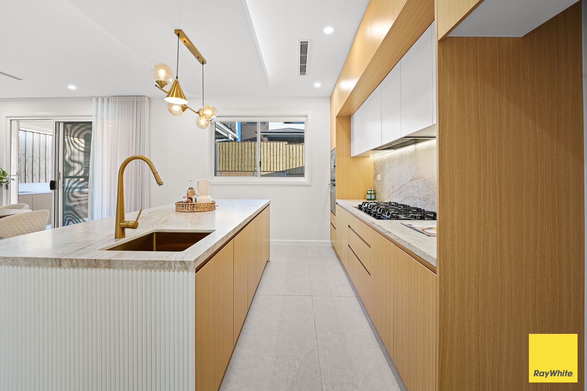 7 Jofess Street — photo 10 of 29