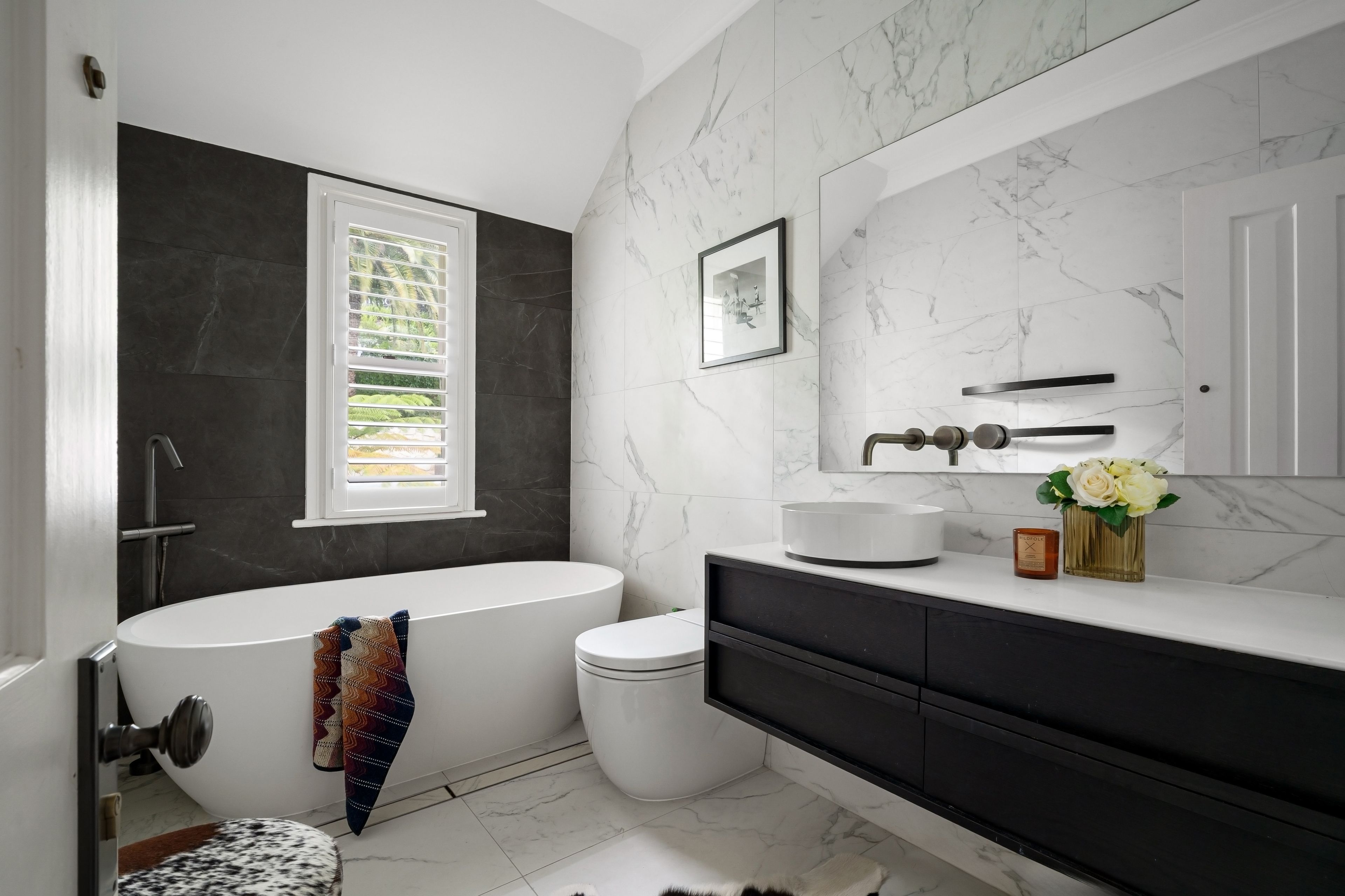206 Raglan Street — photo 14 of 22