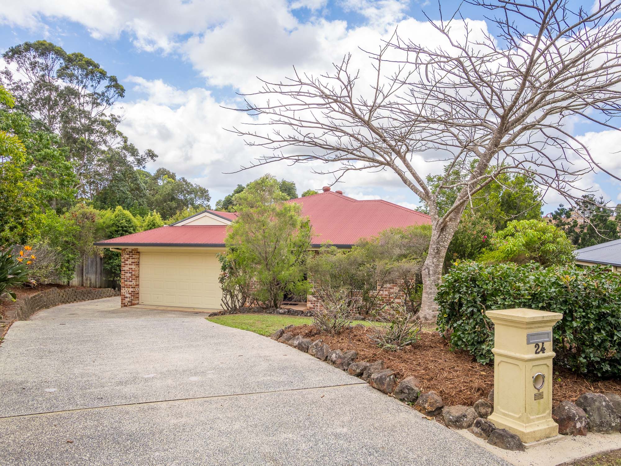 24 Palmvale Drive, Goonellabah, NSW 2480