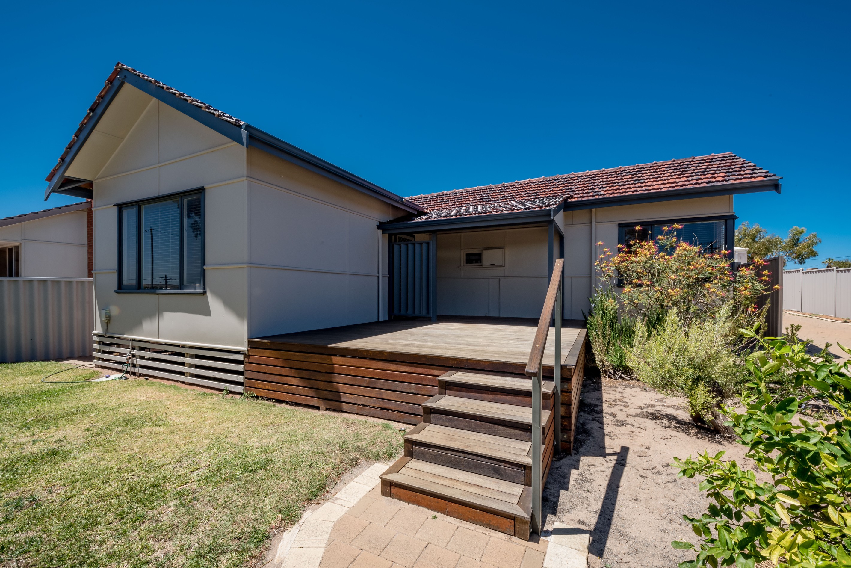 20A Christie Street, Beresford, WA 6530