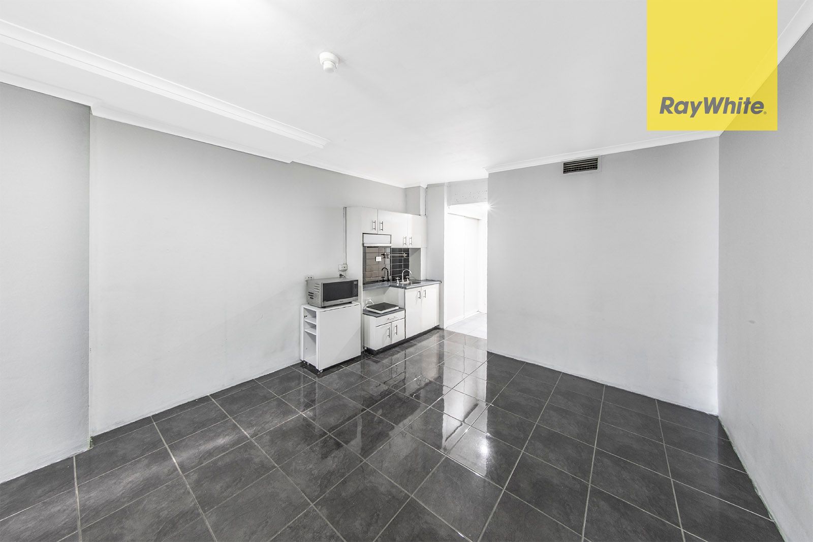 120/22 Great Western Highway, Parramatta, NSW 2150