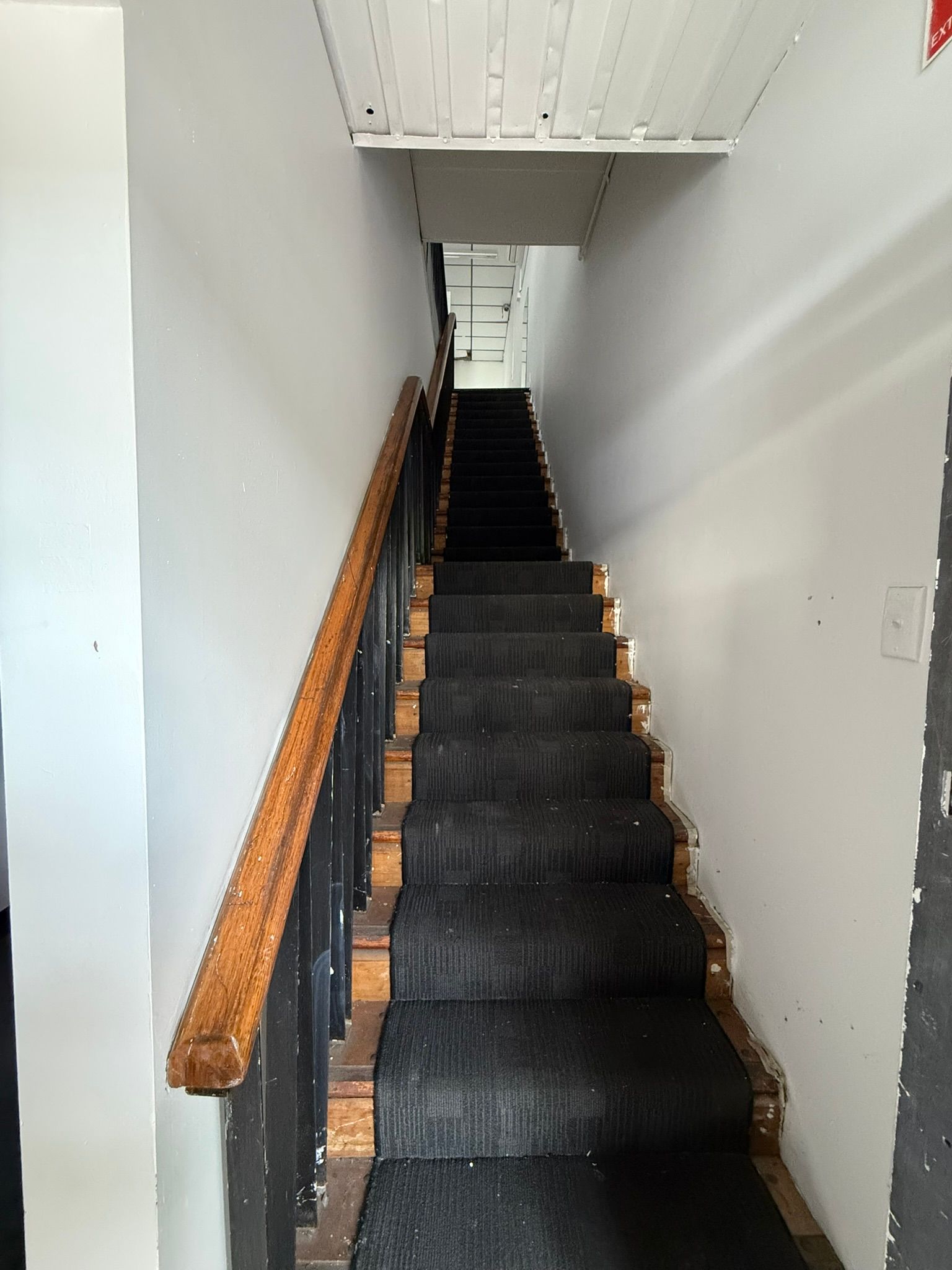 104 Hindley Street, Adelaide, SA