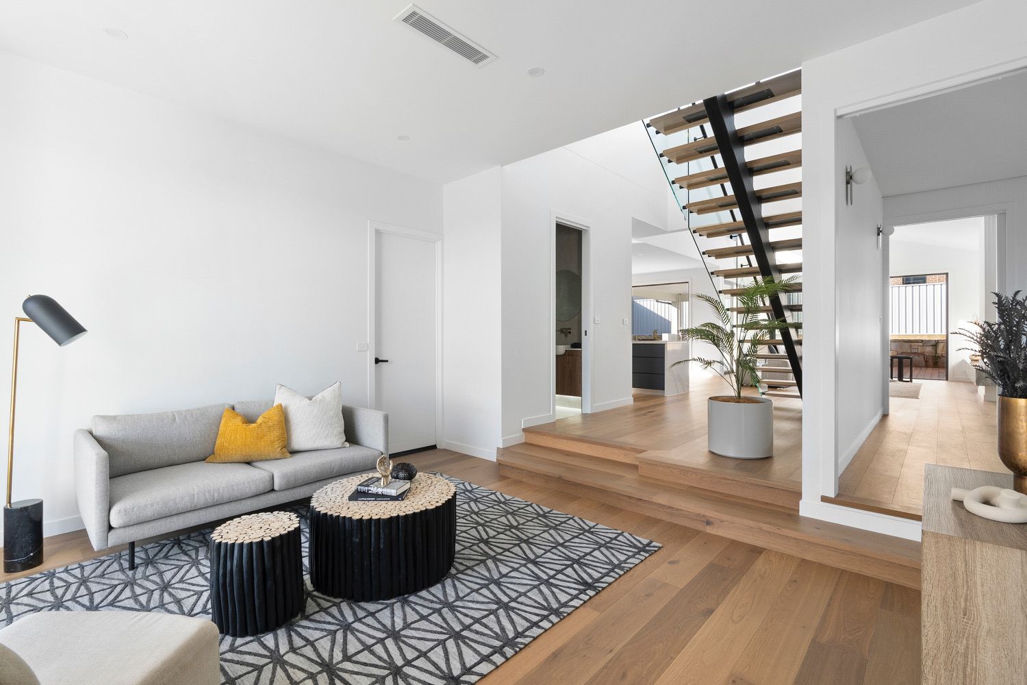 78 Churcher Crescent, WHITLAM, ACT 2611