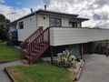 Three Bedroom - Ranui Heights - Ranui