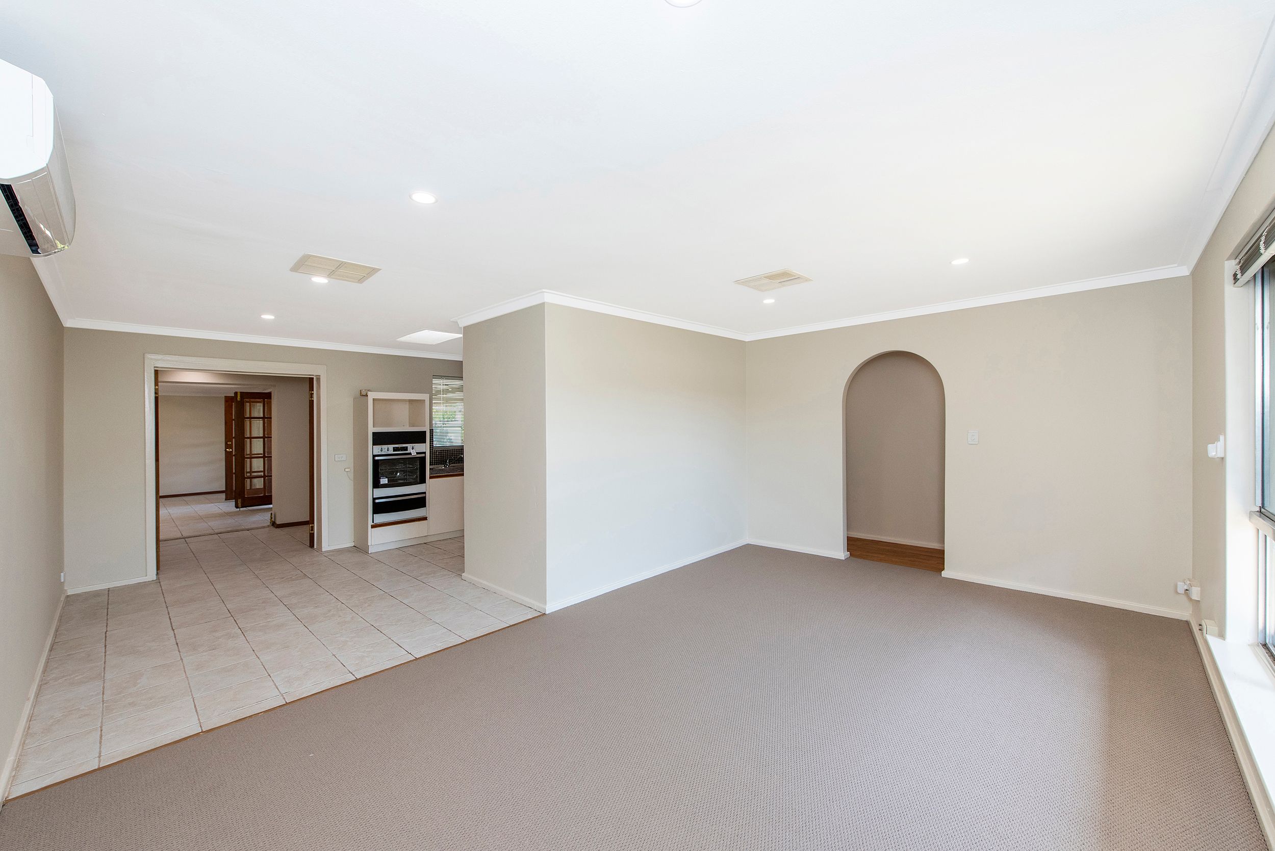 125 Rae Road, Safety Bay, WA 6169