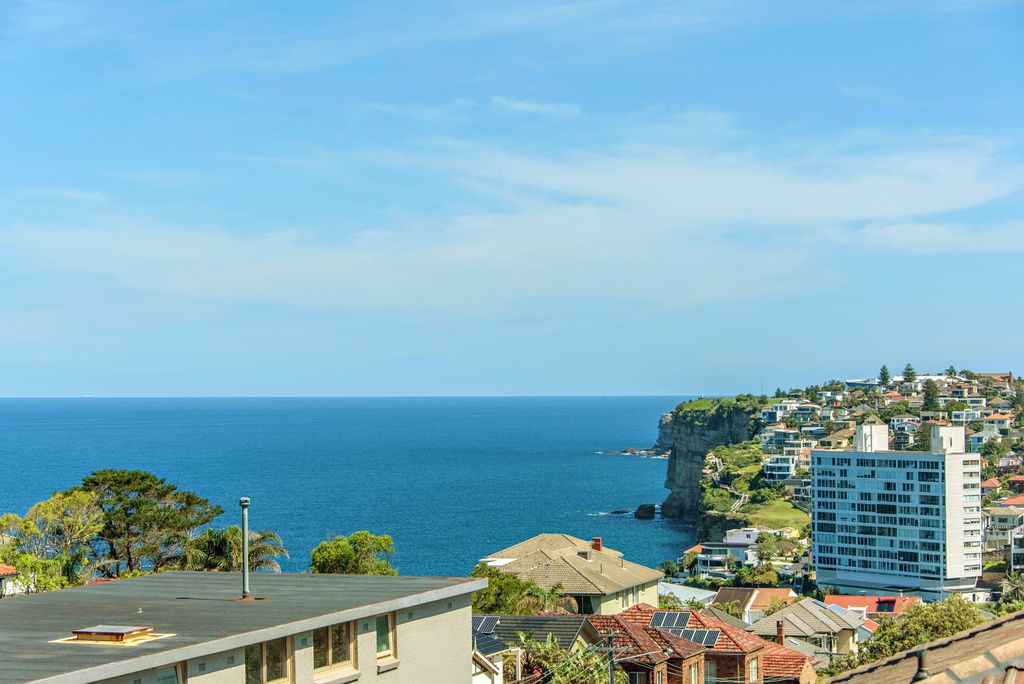 6/11 Clarke Street, Vaucluse, NSW 2030
