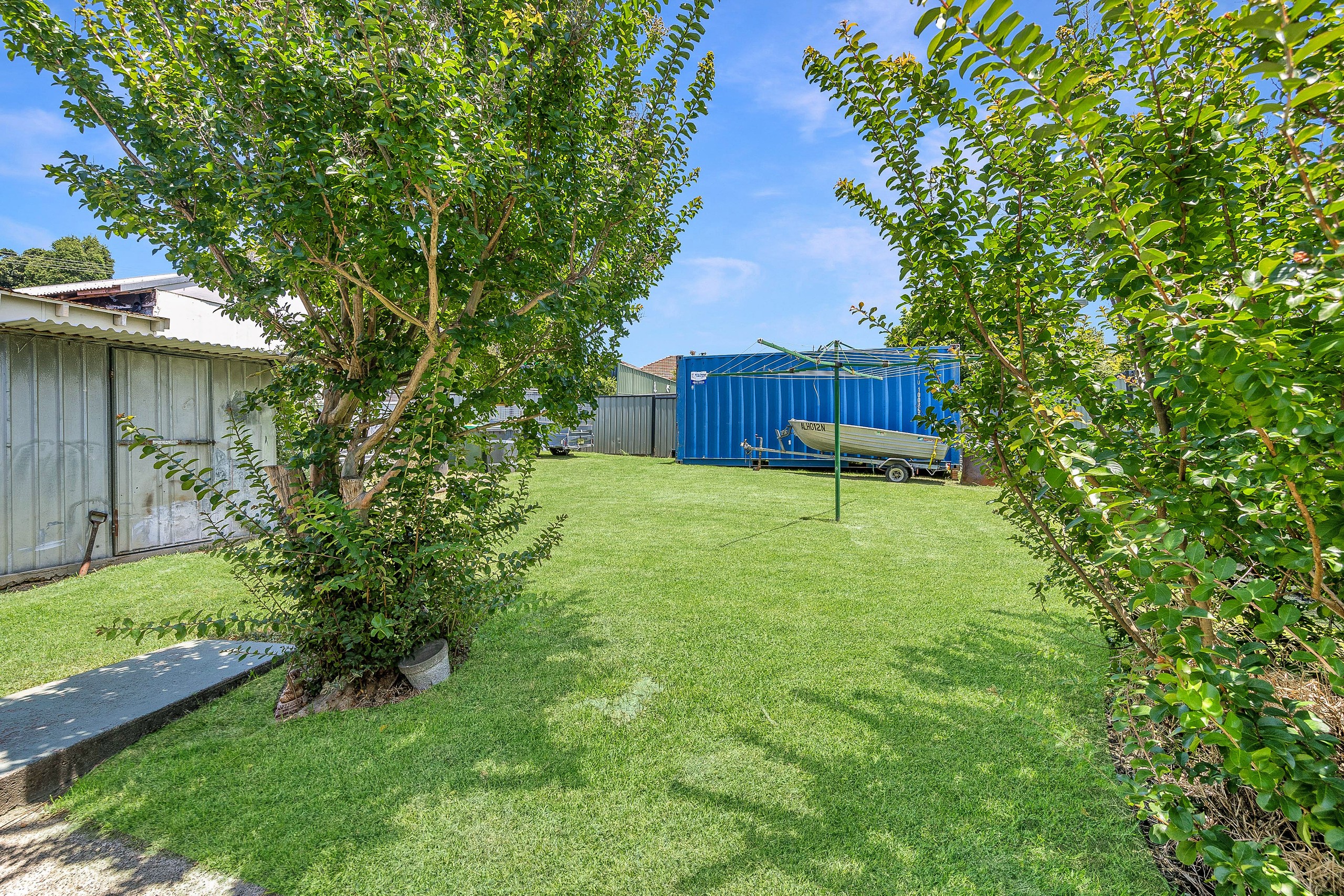 42 Pacific Highway, Gateshead, NSW 2290