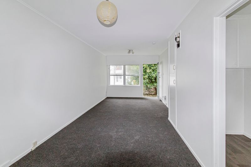 4/732a Mount Eden Road, Mount Eden, Auckland City