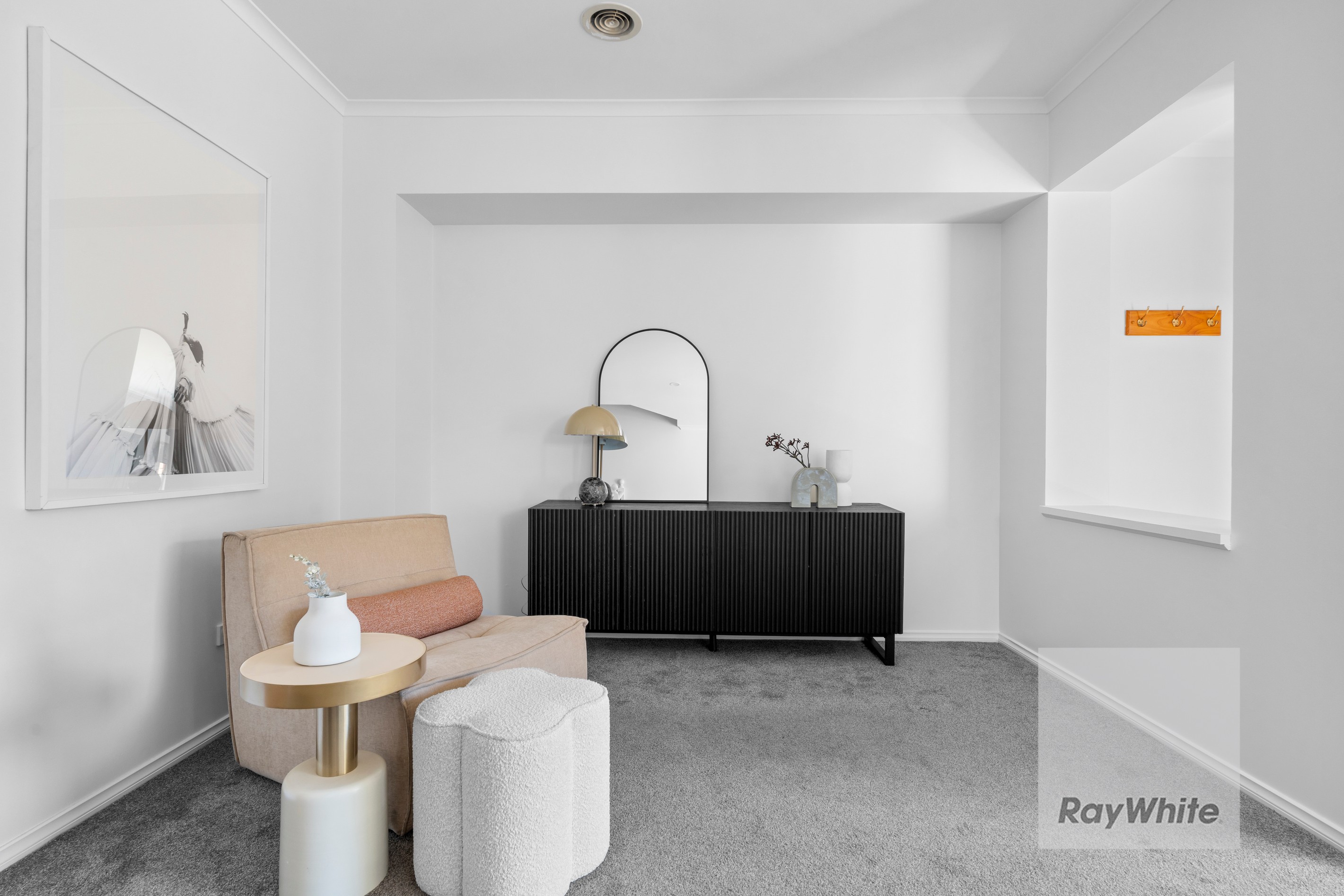 15 Ironbark Drive, Bundoora, VIC 3083