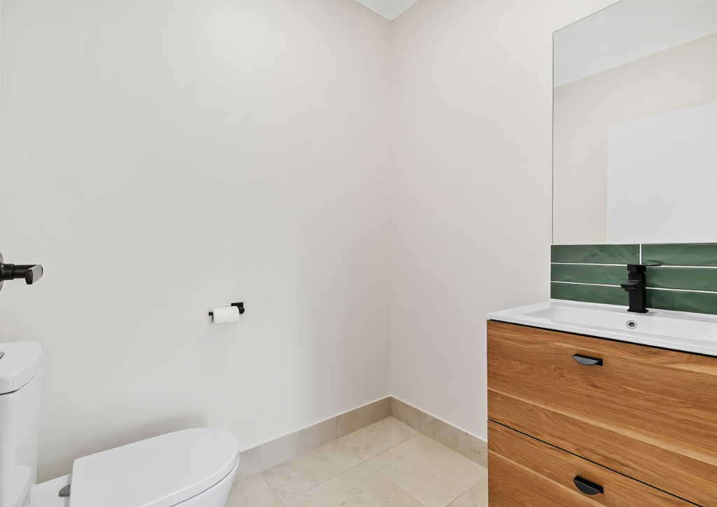 72A Masons Road — photo 20 of 30