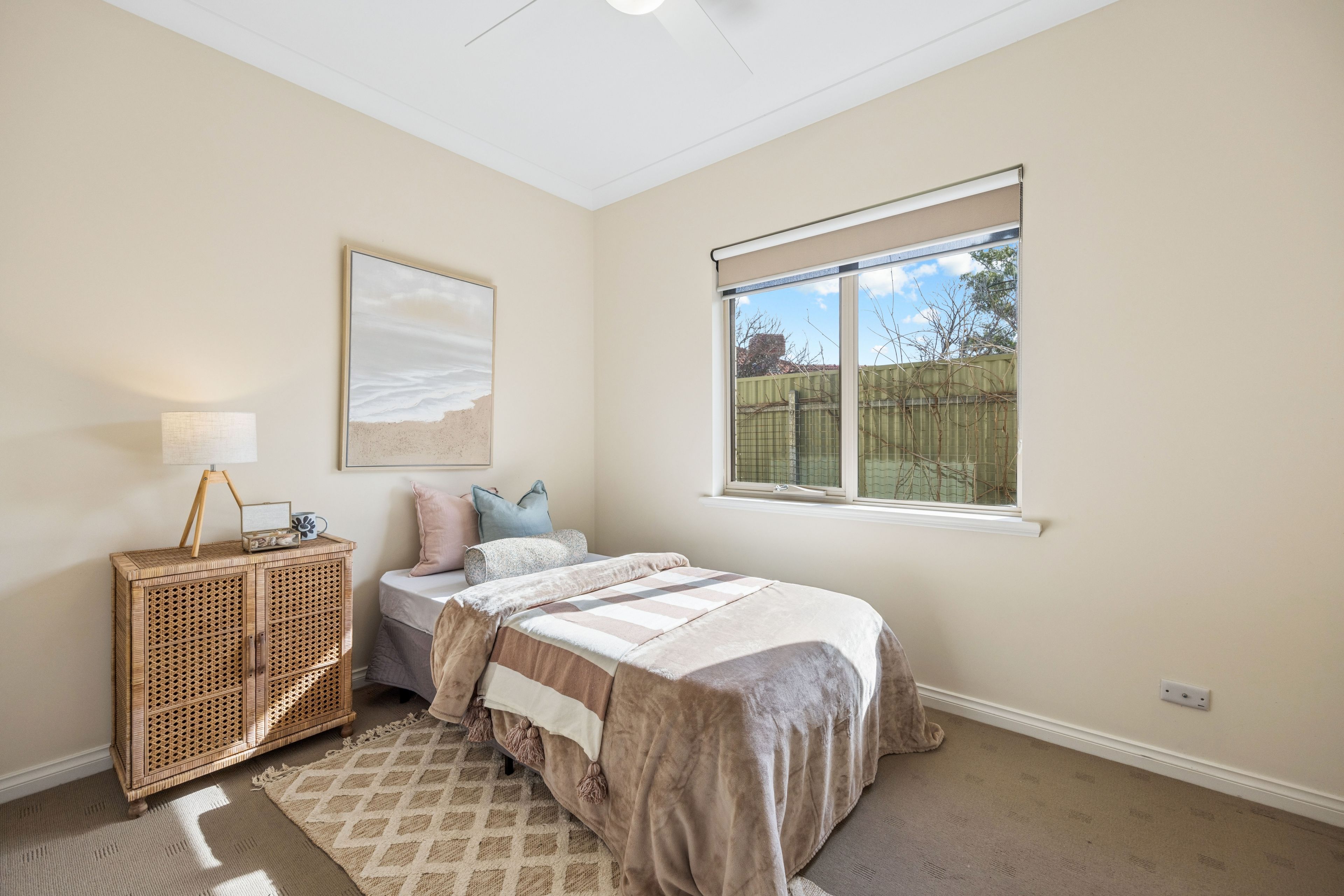 23 Davis Street — photo 10 of 18