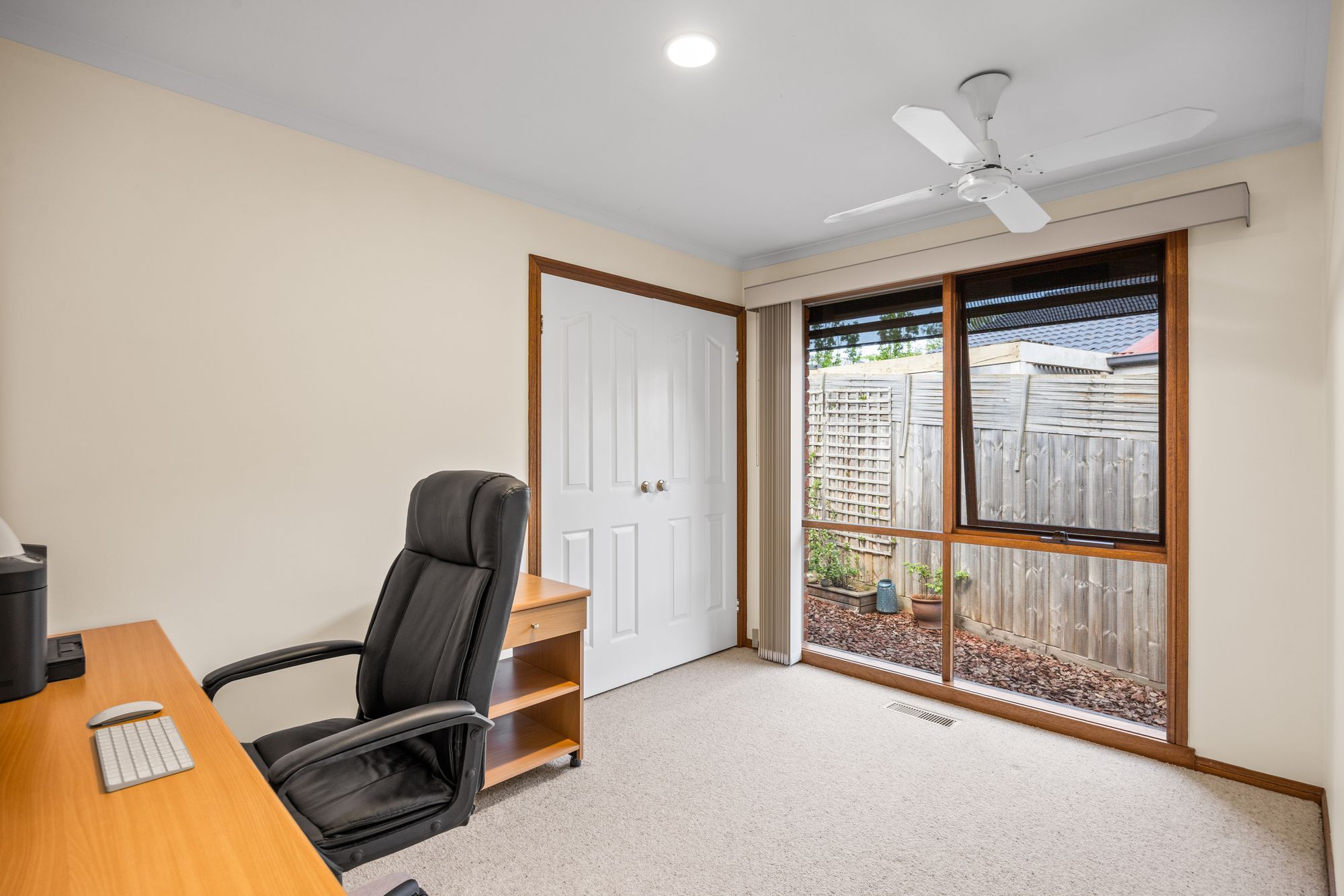 6 Hepburn Court — photo 14 of 21