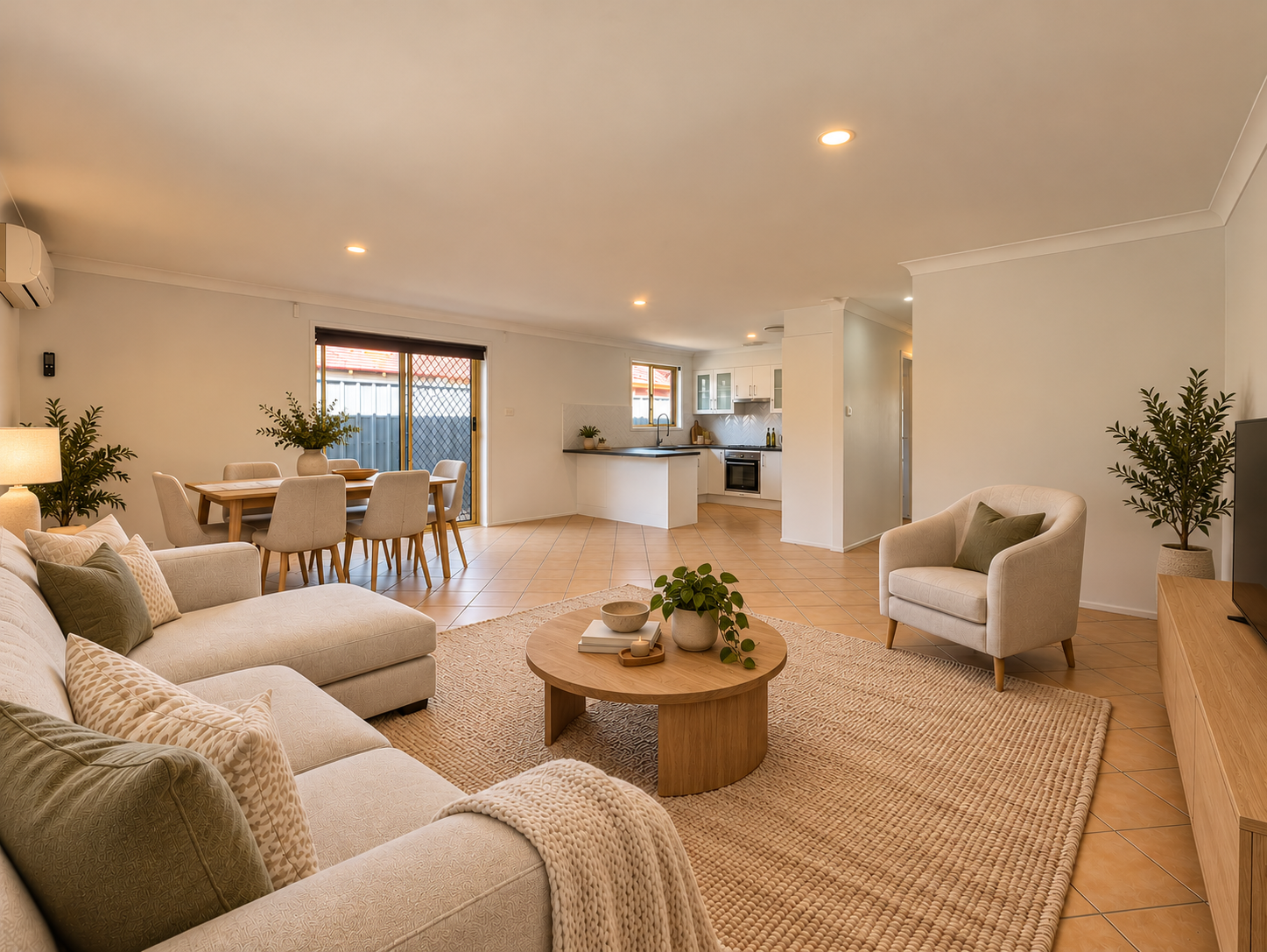 11B Kenny Close — photo 3 of 8