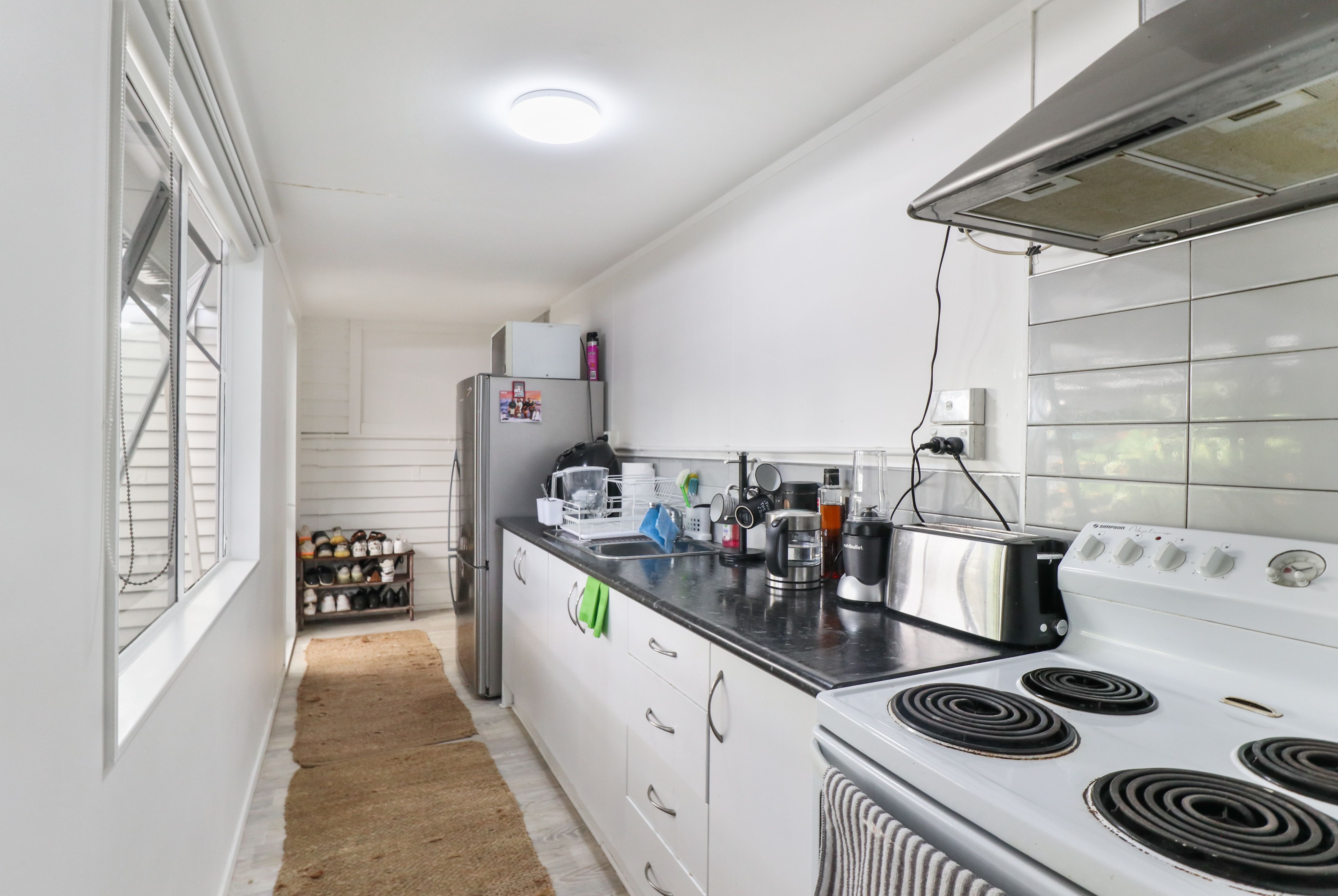 59B Frank Grey Place, Otahuhu, Auckland City