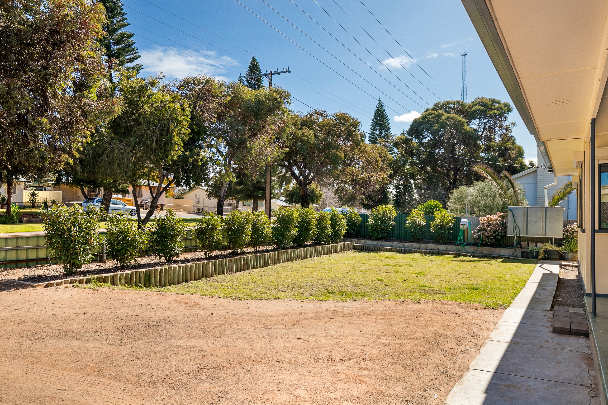 70 Zante Road, Berri, SA 5343