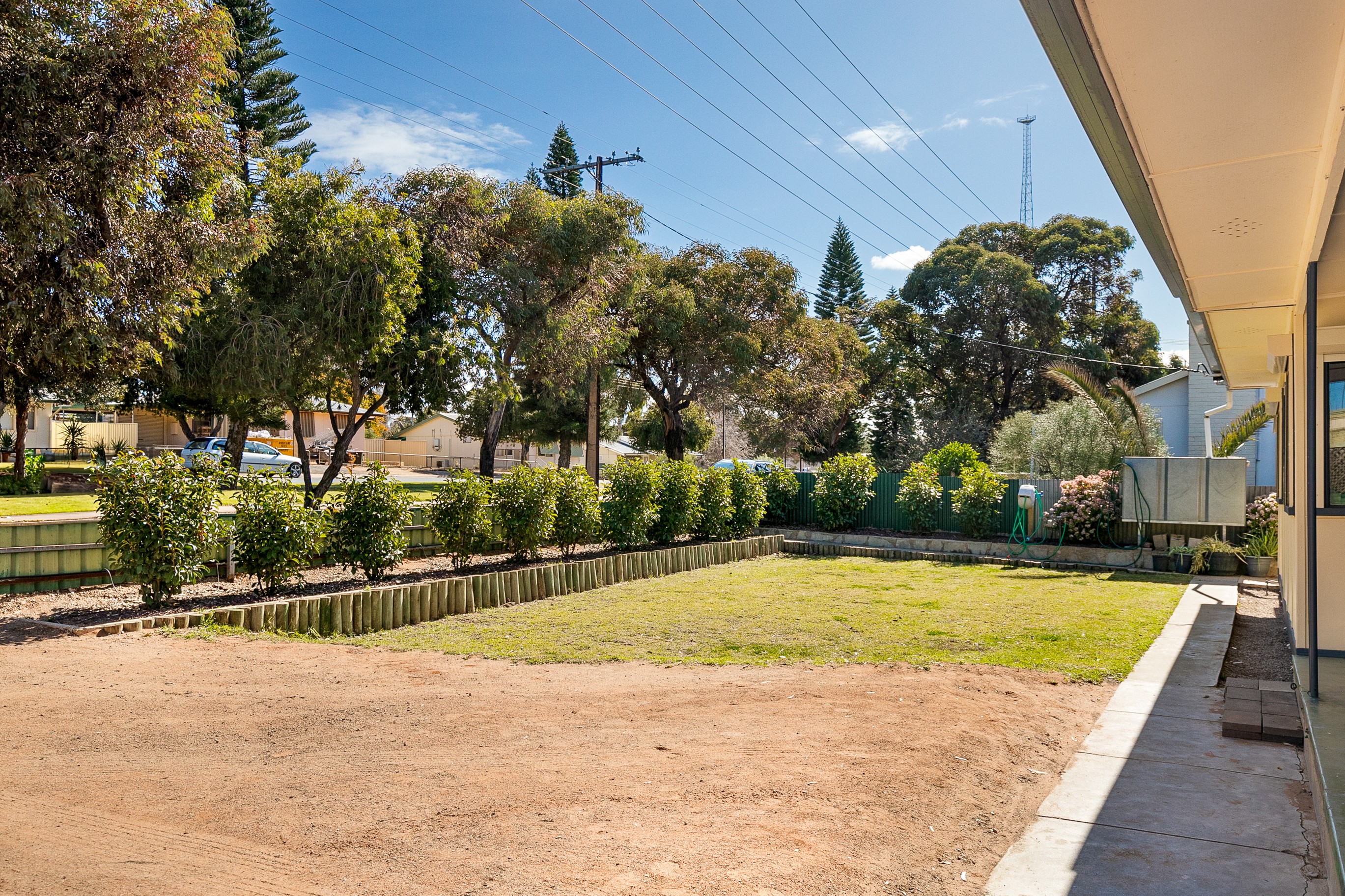 70 Zante Road, Berri, SA 5343