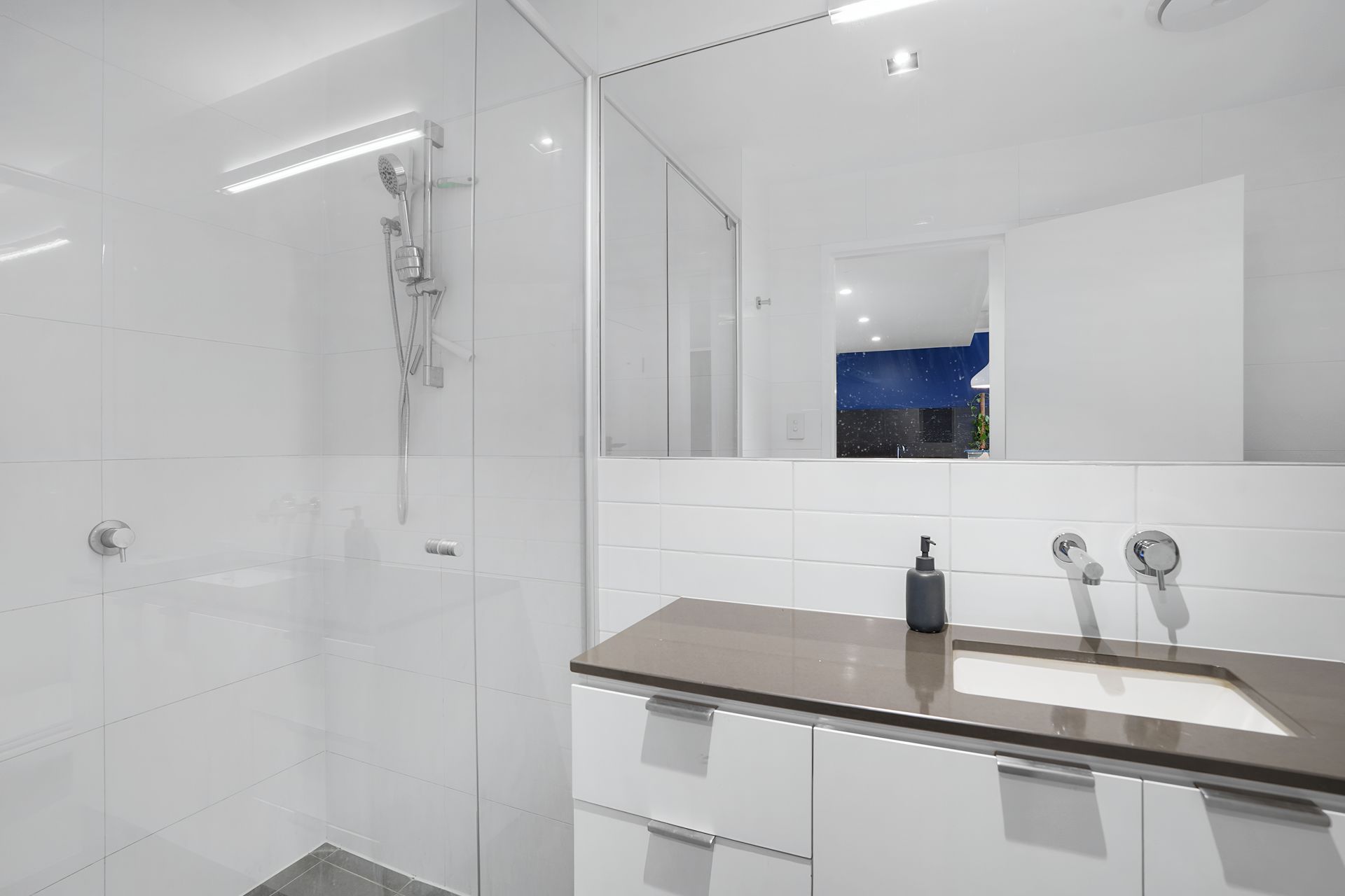 3/484 Fitzgerald Street — photo 12 of 15