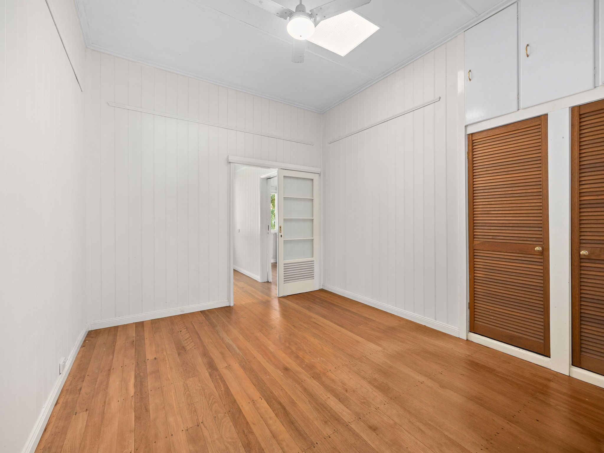 79 Mooloolah Meadows Drive — photo 13 of 21