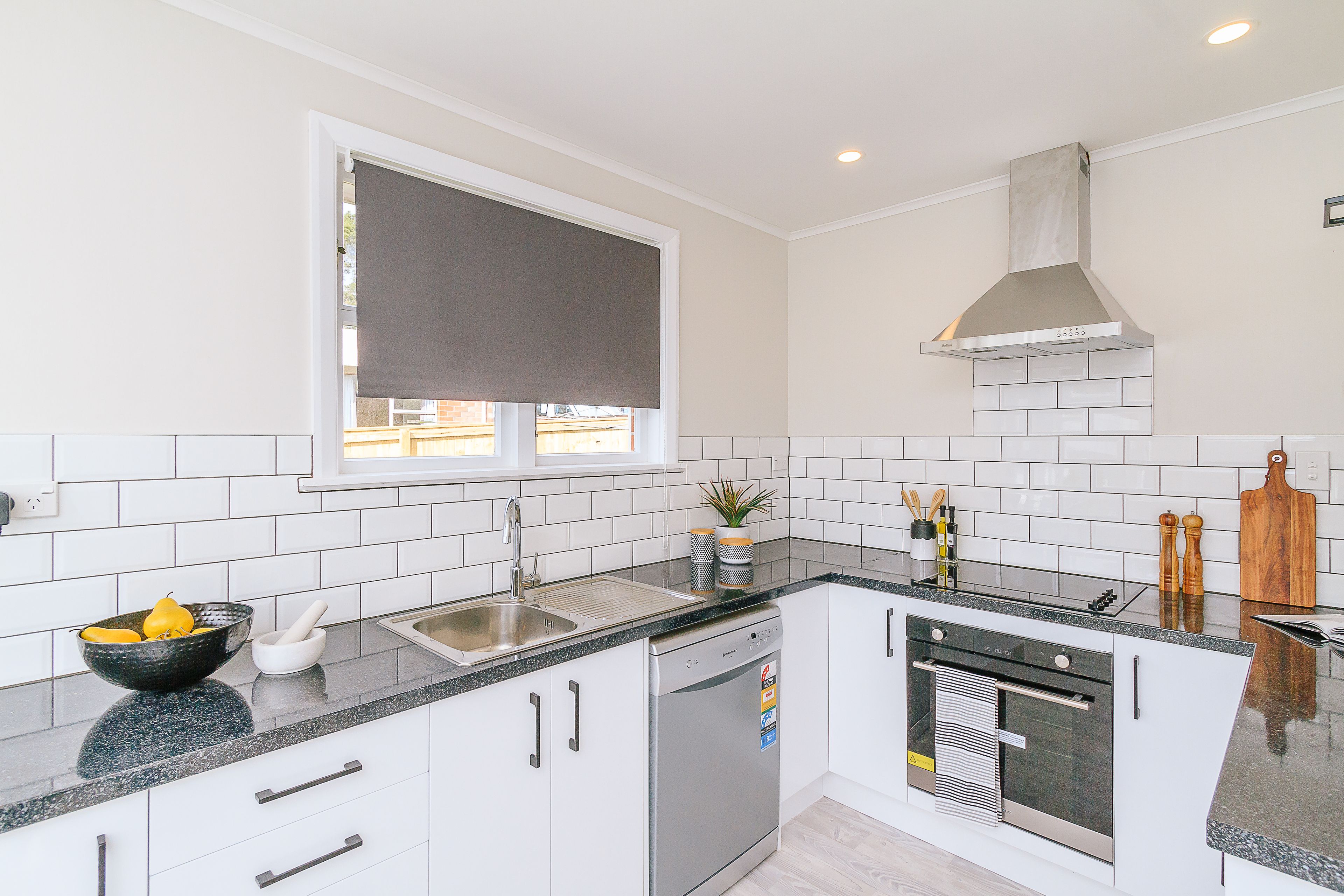 113 Stokes Valley Road, Stokes Valley, Lower Hutt City