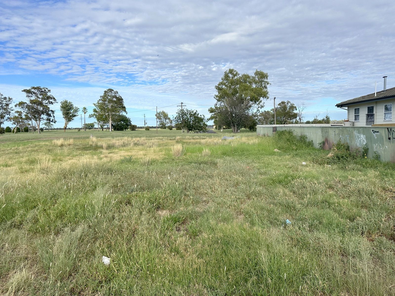 17 Arunga Street, Moree NSW 2400
