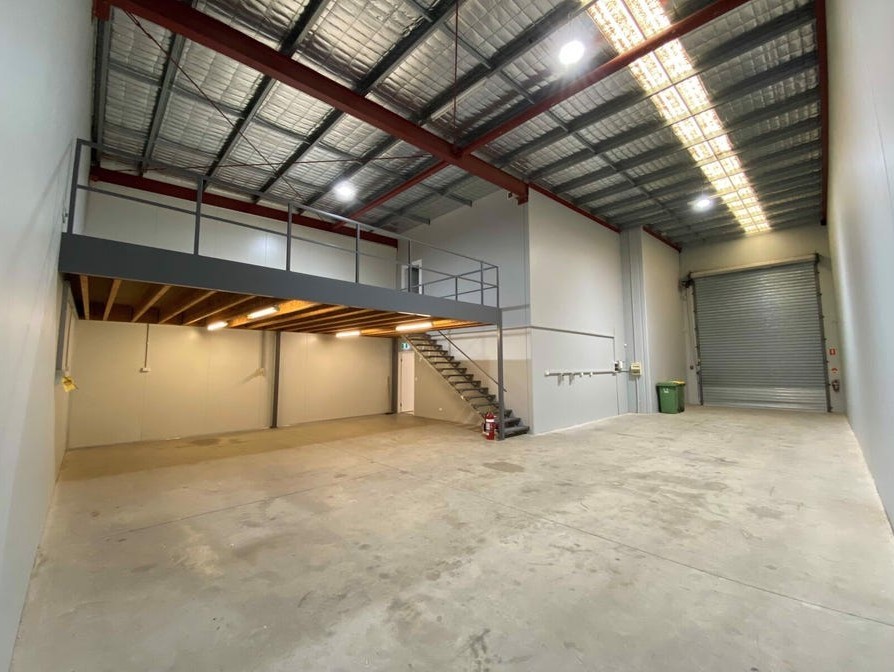 2/26 Newheath Drive, Arundel, QLD 4214