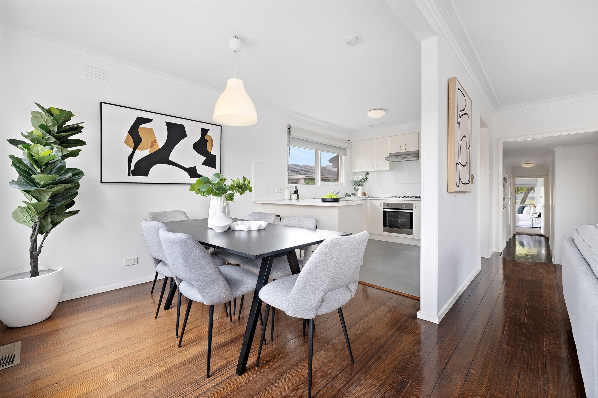 1/6 Dorgan Street, Mount Waverley, VIC 3149