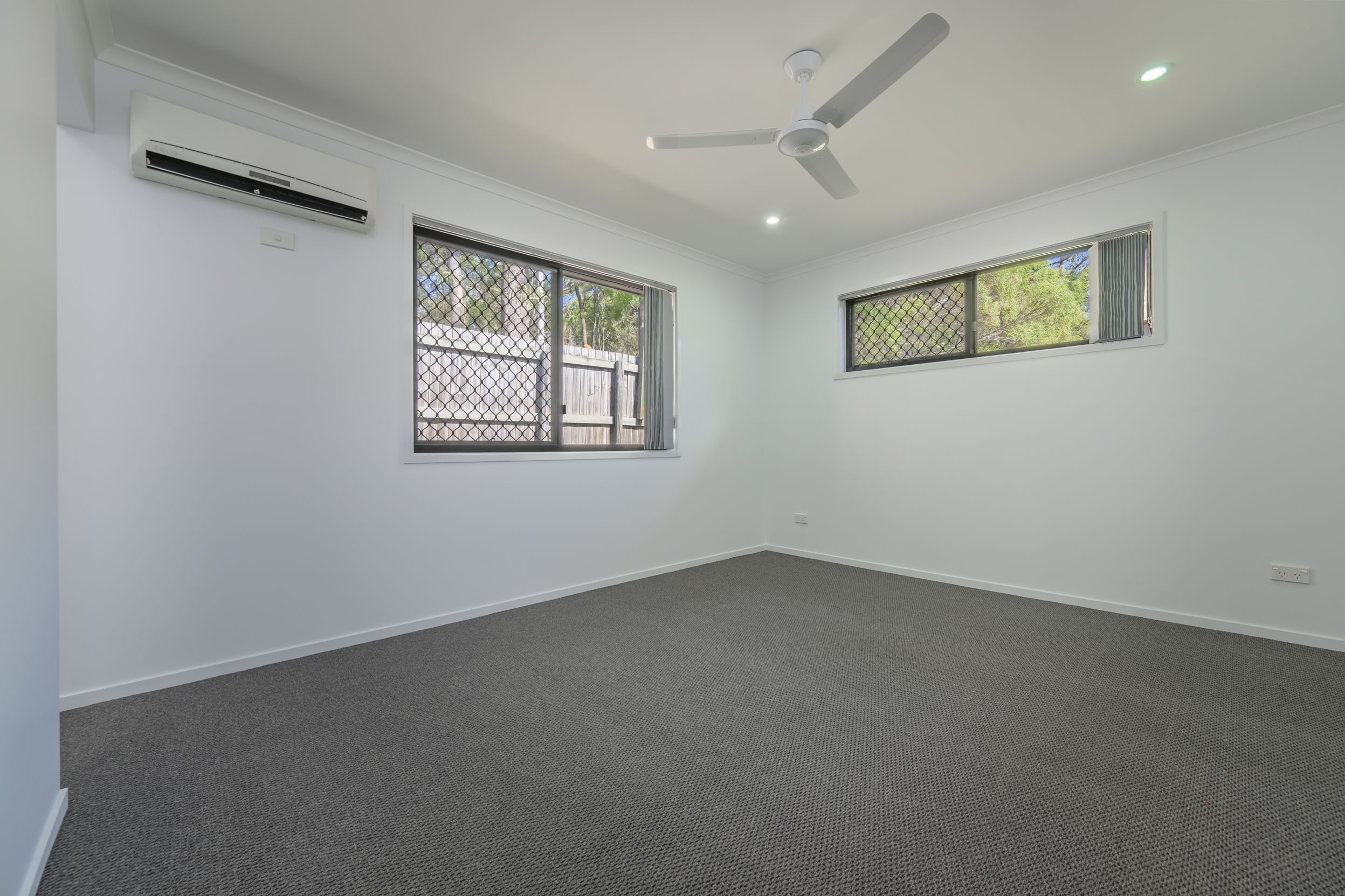 23 Deveney Drive — photo 14 of 16