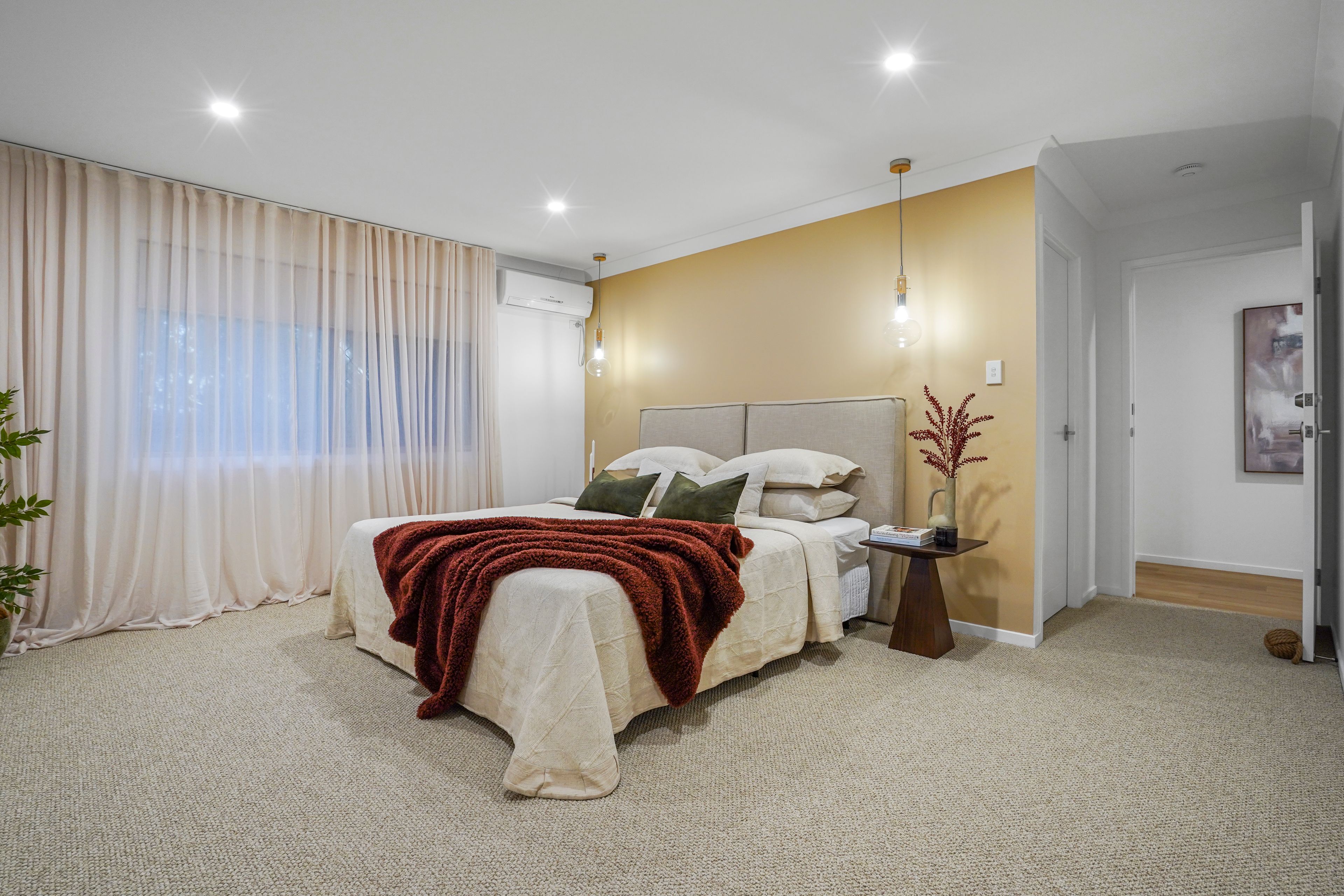 2 Greer Terrace — photo 6 of 25
